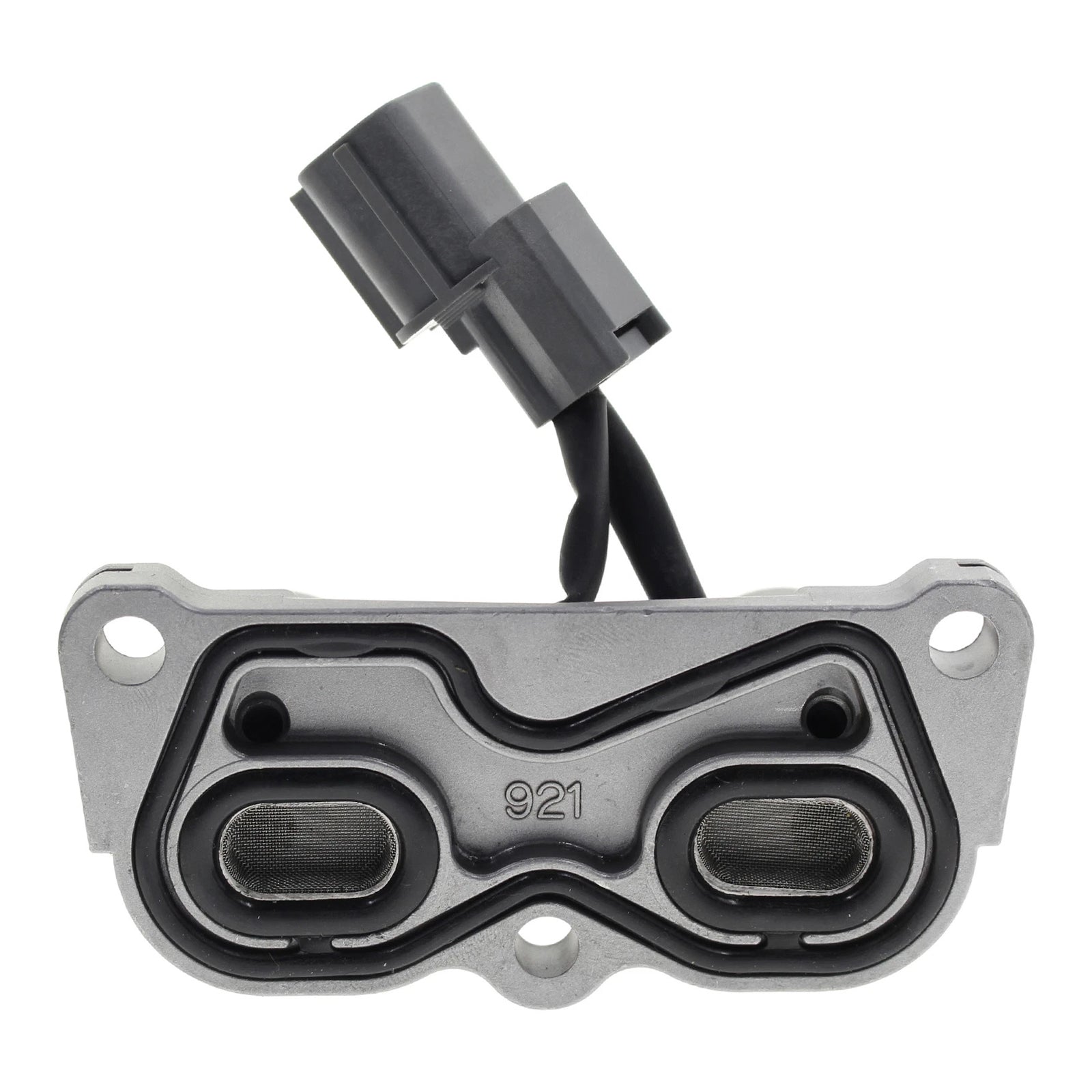 1993-1997 Honda Del Sol Transmission Dual Shift Solenoid 28300P24J01