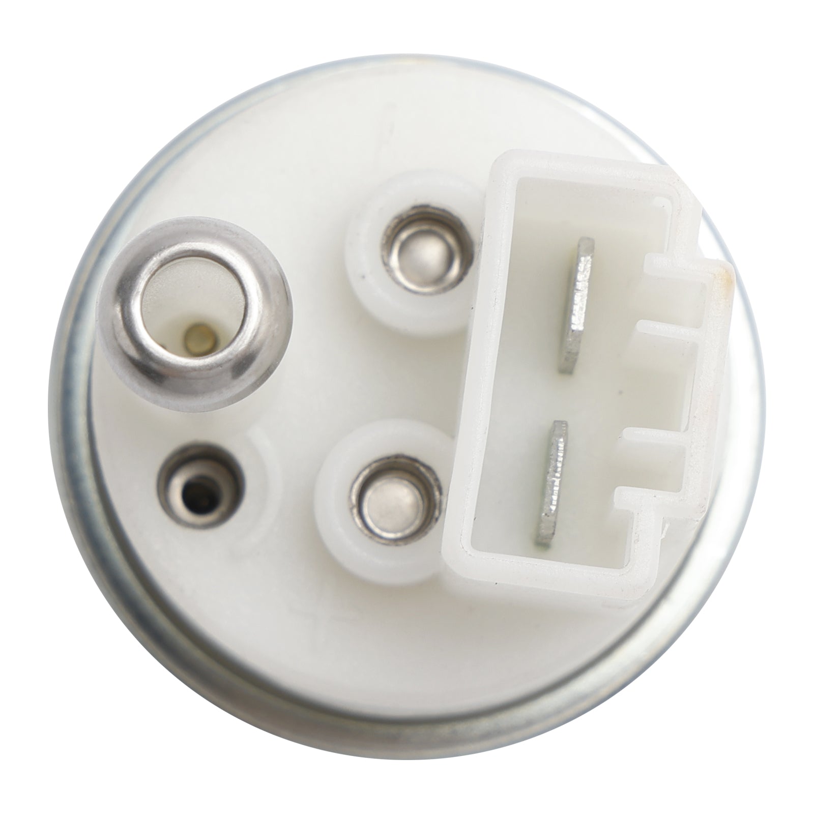 Fuel Feed Pump For Tohatsu 2002-2014 115HP #3T1-04302-0 3T1-04310-0