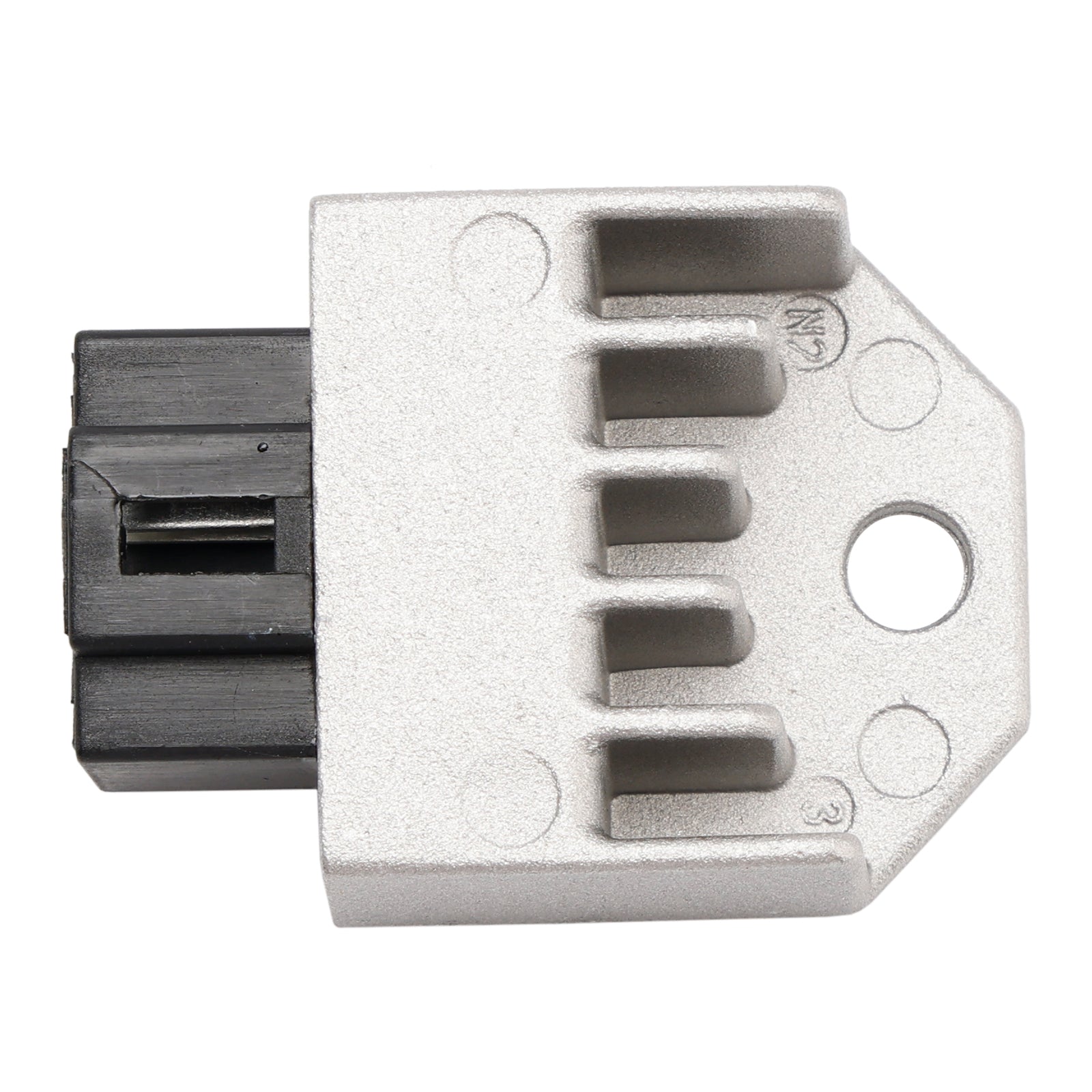 Stator Ignition Regulator Rectifier with Gasket For Honda CRF230F 2007-2021