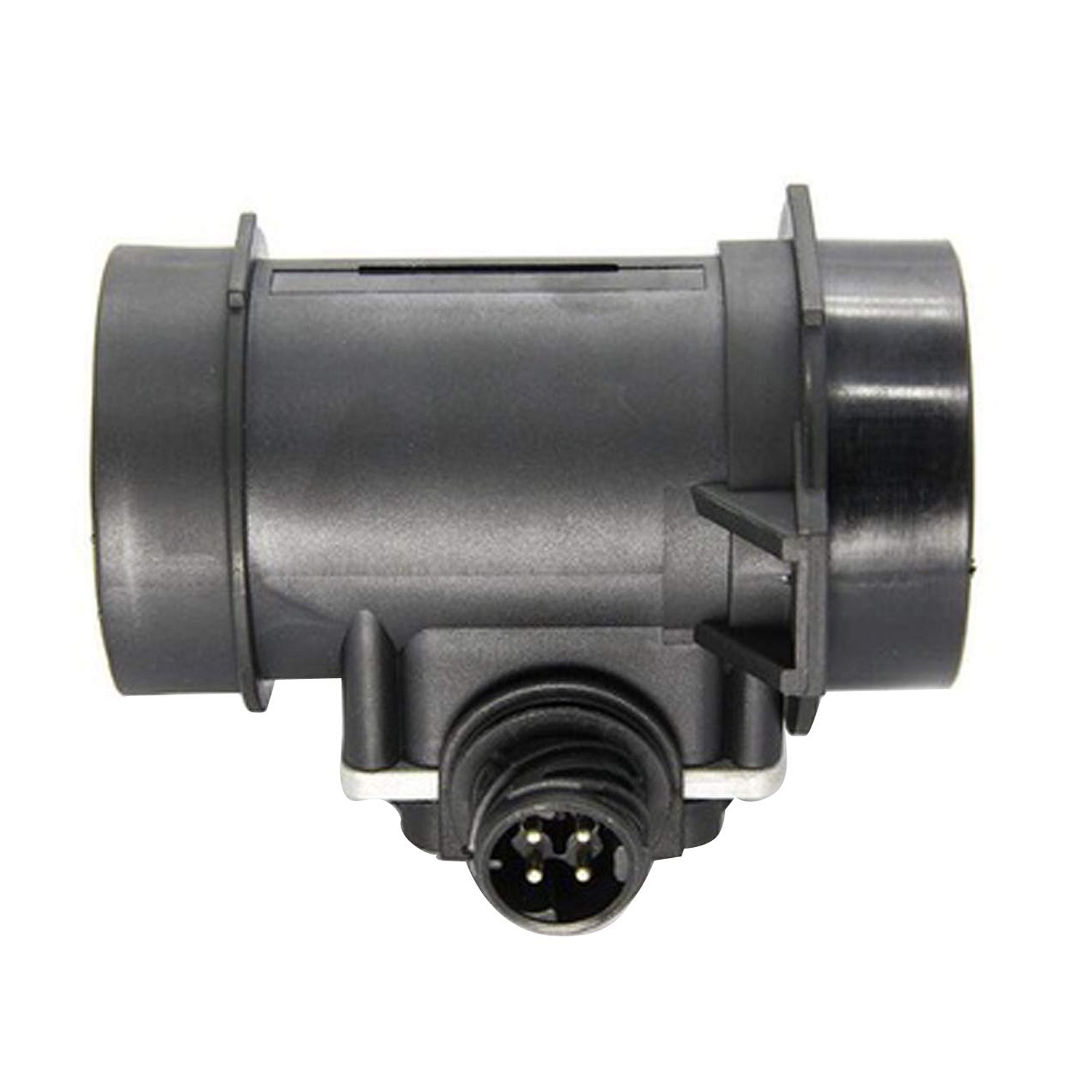 Mass Air Flow Meter Sensor For BMW E36 E34 E39 320i 520i 5WK9007