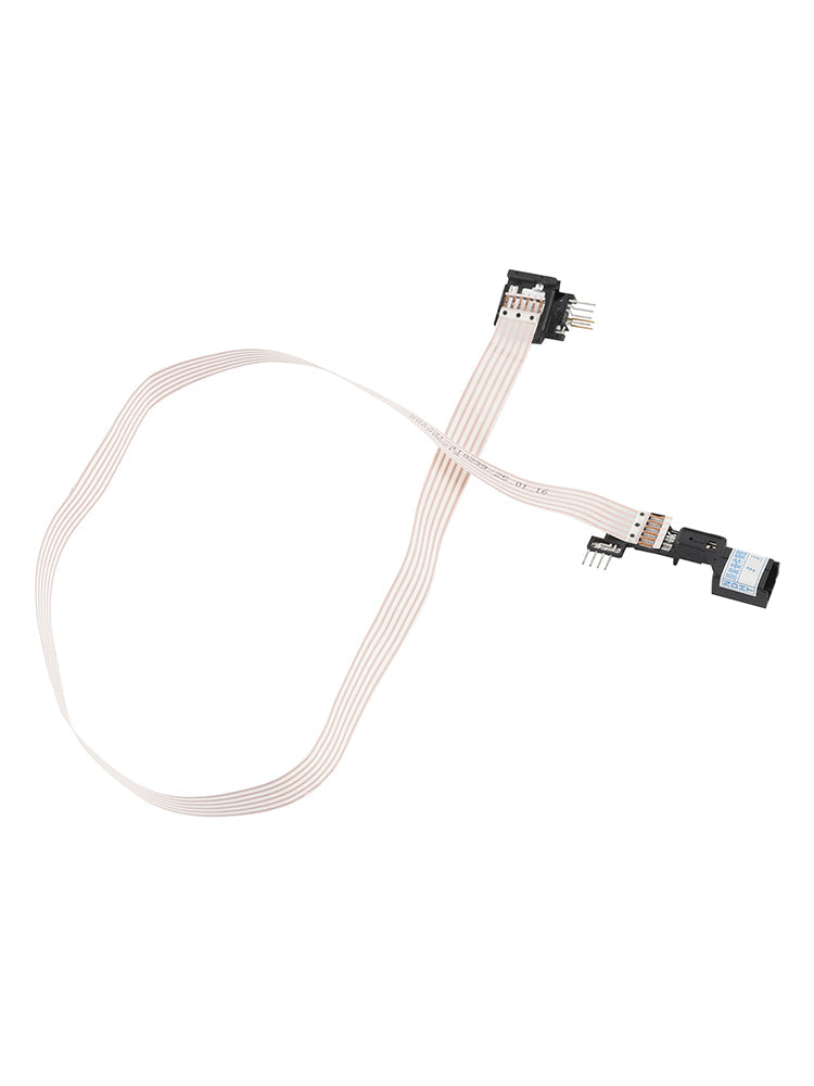 2019-2020 VW Arteon Airbag FFC Ribbon Cable 5Q0953569