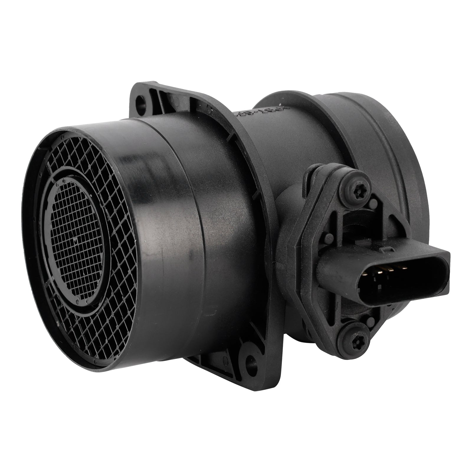 Mass Air Flow Meter Sensor For Audi A4 Golf IV VW Passat 3B Jetta III 074906461B