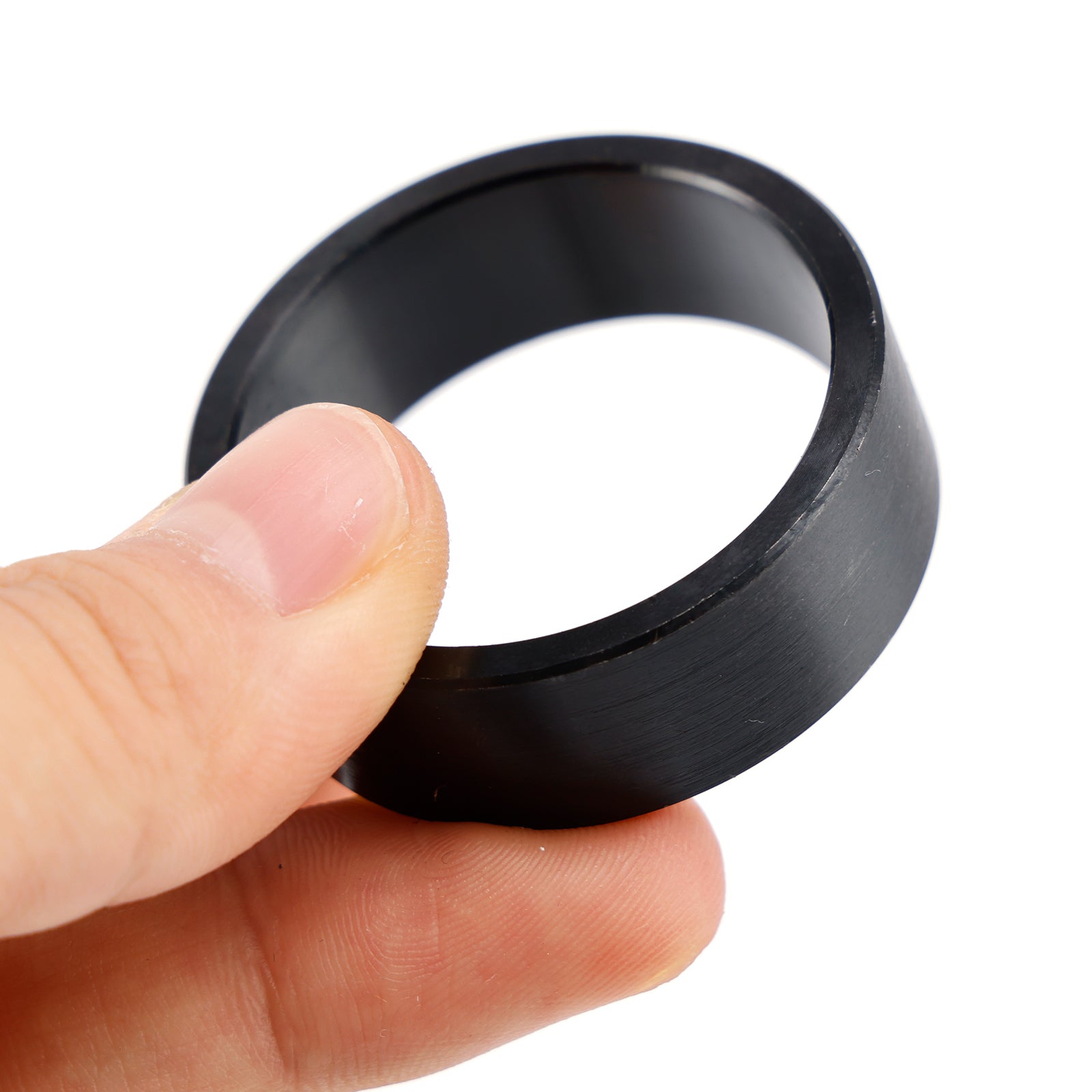 Gear & Axle (SK CSGM8.5) Crush Sleeve Eliminator Kit For GM 8.5 Differentia