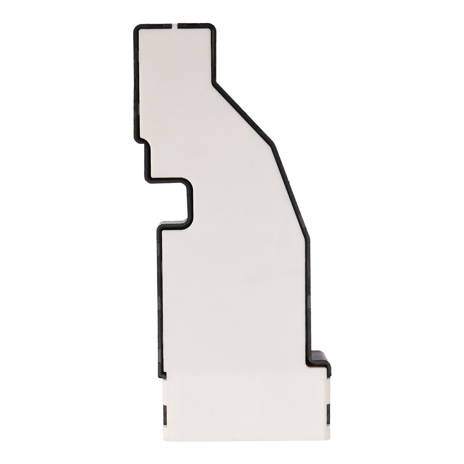 Door Window Switch Front Left 56021912AA for Dodge Ram 1500 2500 3500 1998-2002