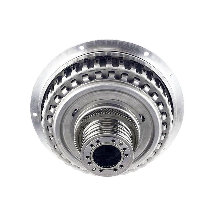 2011-2018 Audi C7 S7 S6 DSG Dual Transmission Clutch Drum 0B5141030E