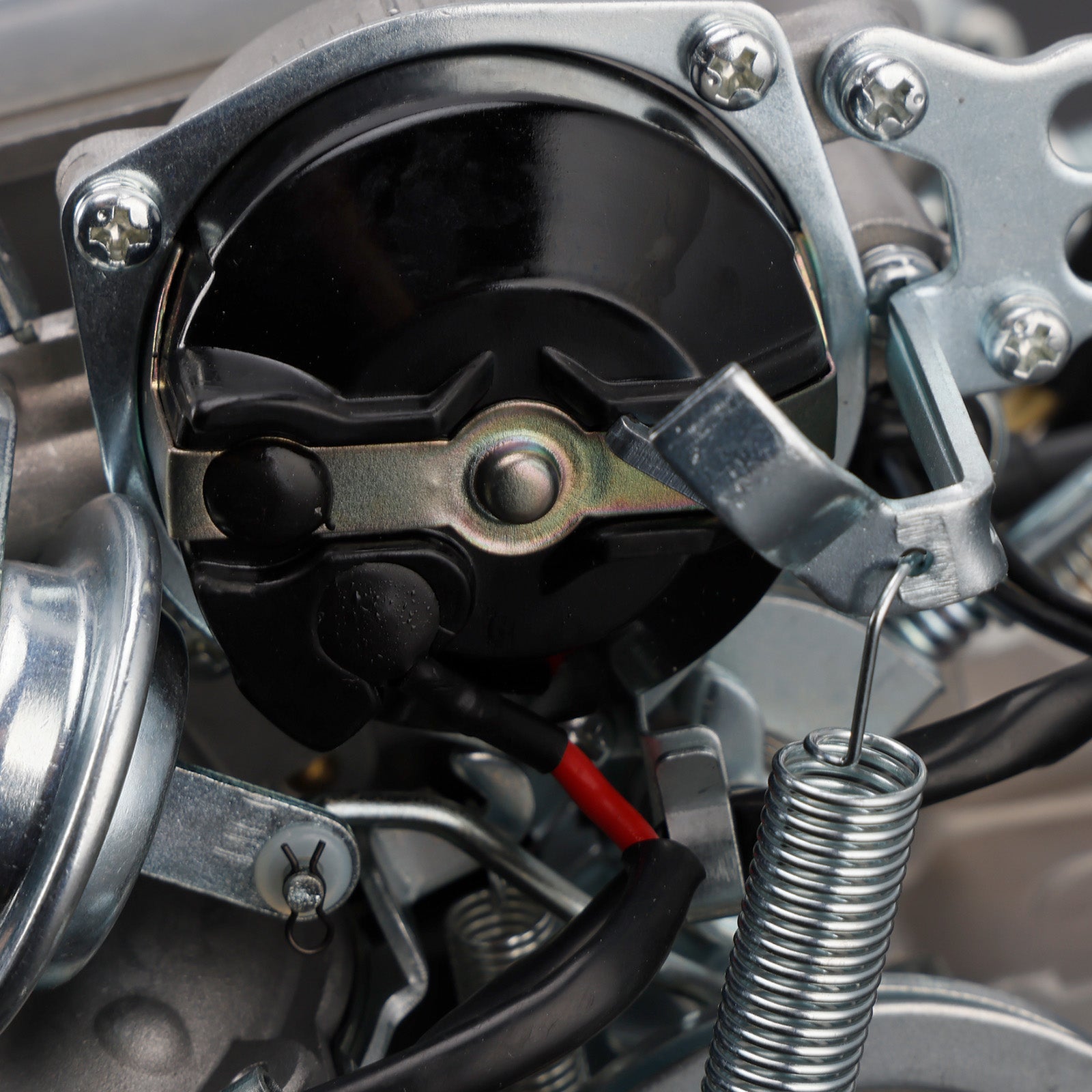 Carburetor 21100-75030 For Toyota 4Y Hiace 4Runner HILUX 1Y 2Y 3Y 4Y 1RZ