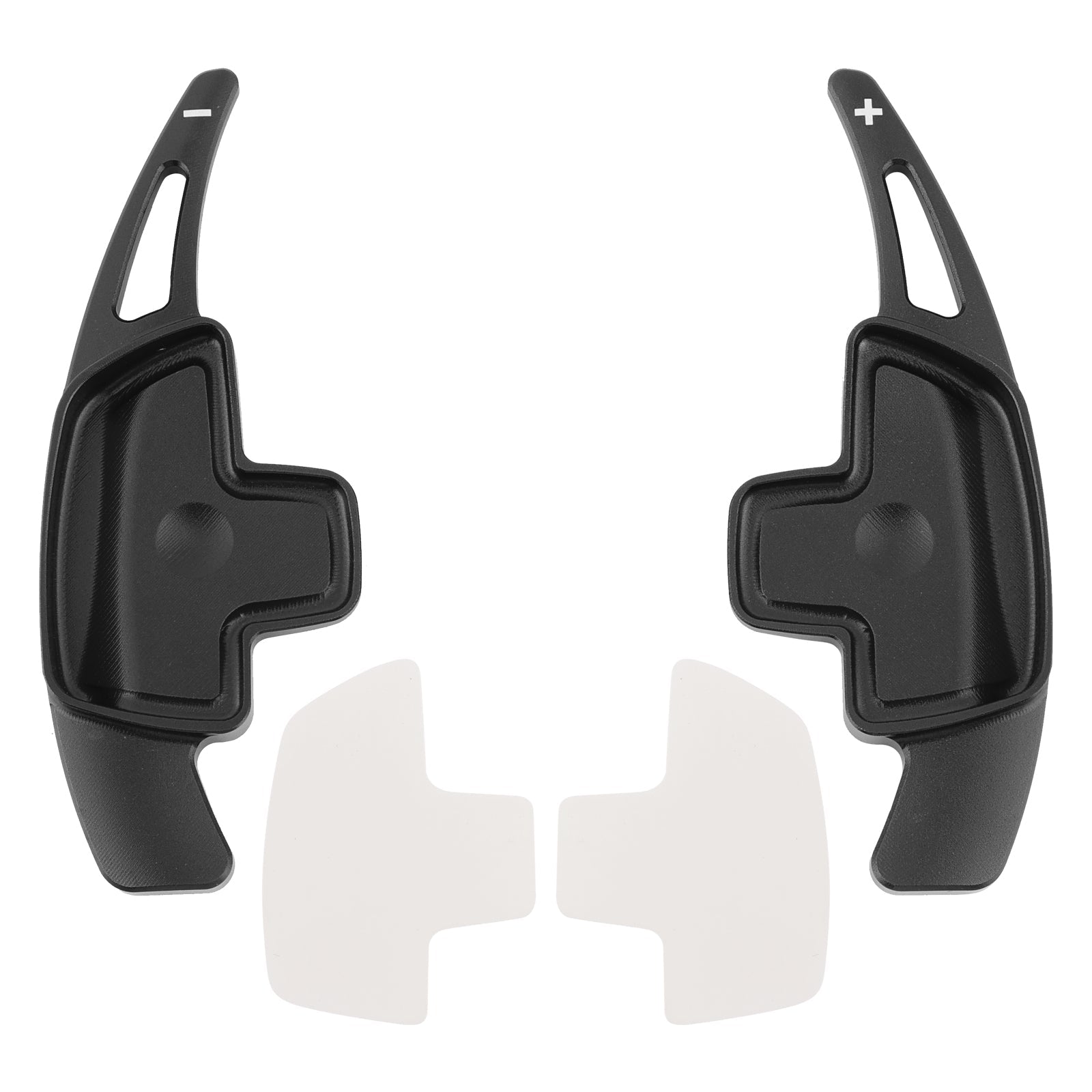 Steering Wheel Paddle Shifter For Benz C GLC E 2015-2022