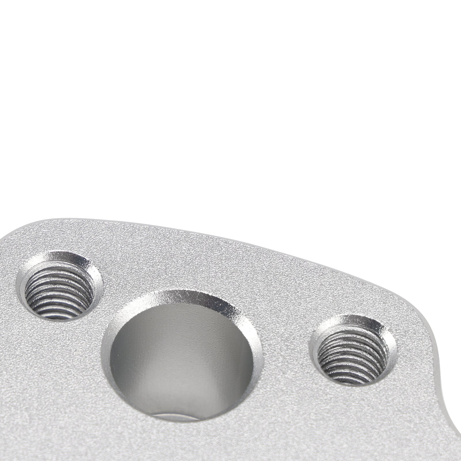 SPESSORI RIALZI RISER MANUBRIO PER YAMAHA FJR 1300 FJR1300 RP04 RP11 2001>2005