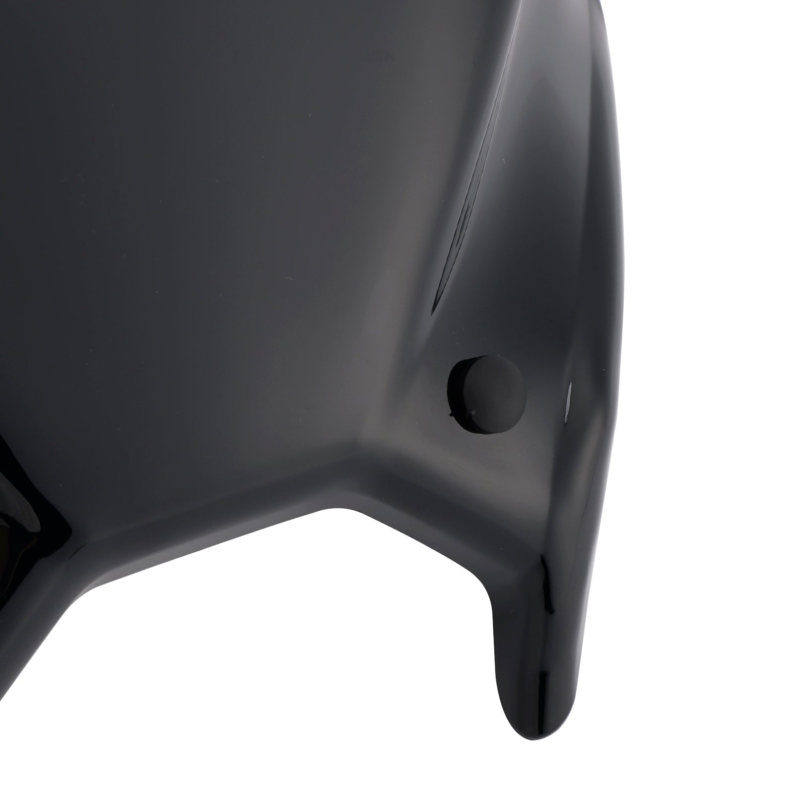 2024-2025 YAMAHA MT-09 MT09 Windshield WindScreen