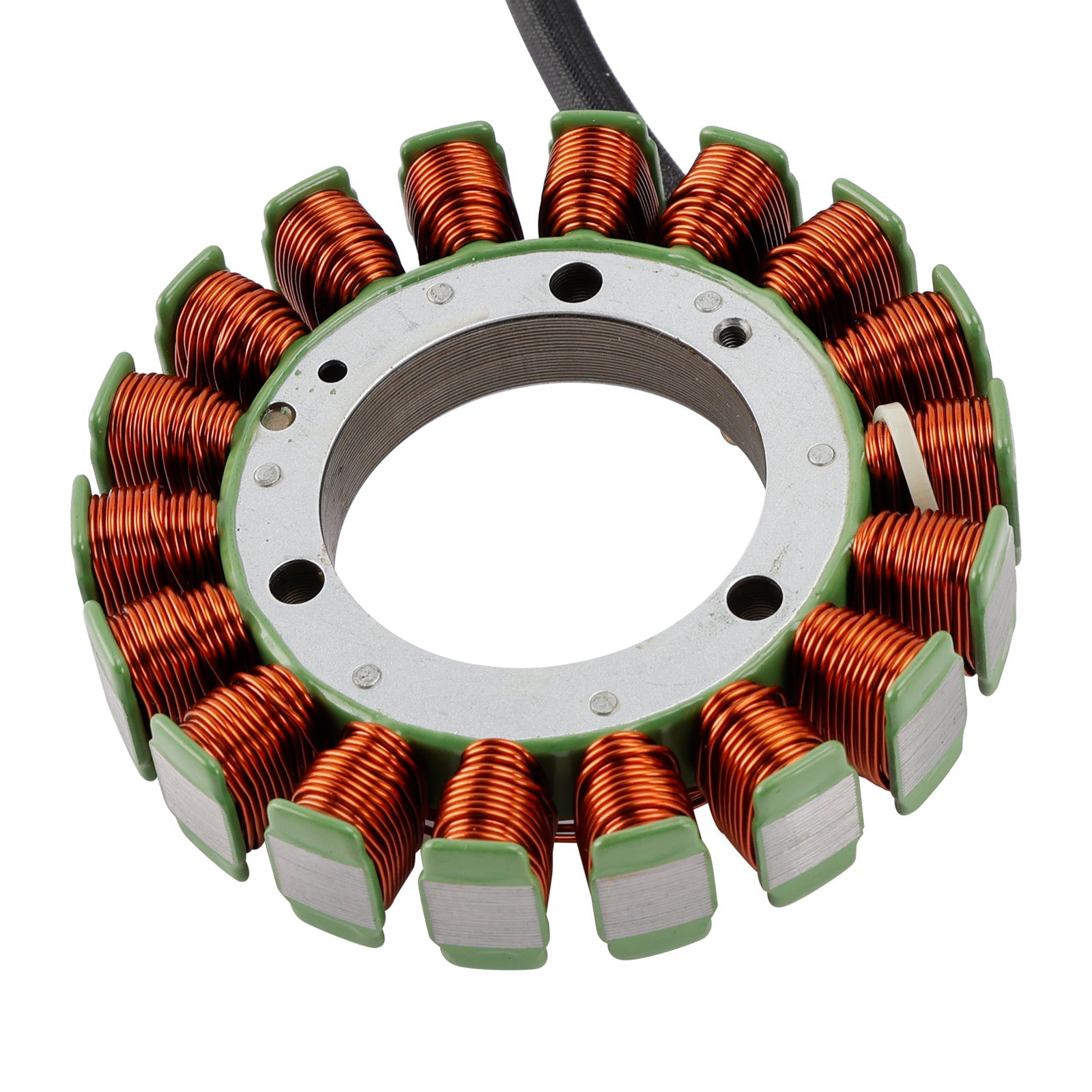 STATOR ALTERNATOR FOR YAMAHA DRAG STAR XVS400 03-08 5KP-81410-00 5KP-81410-01