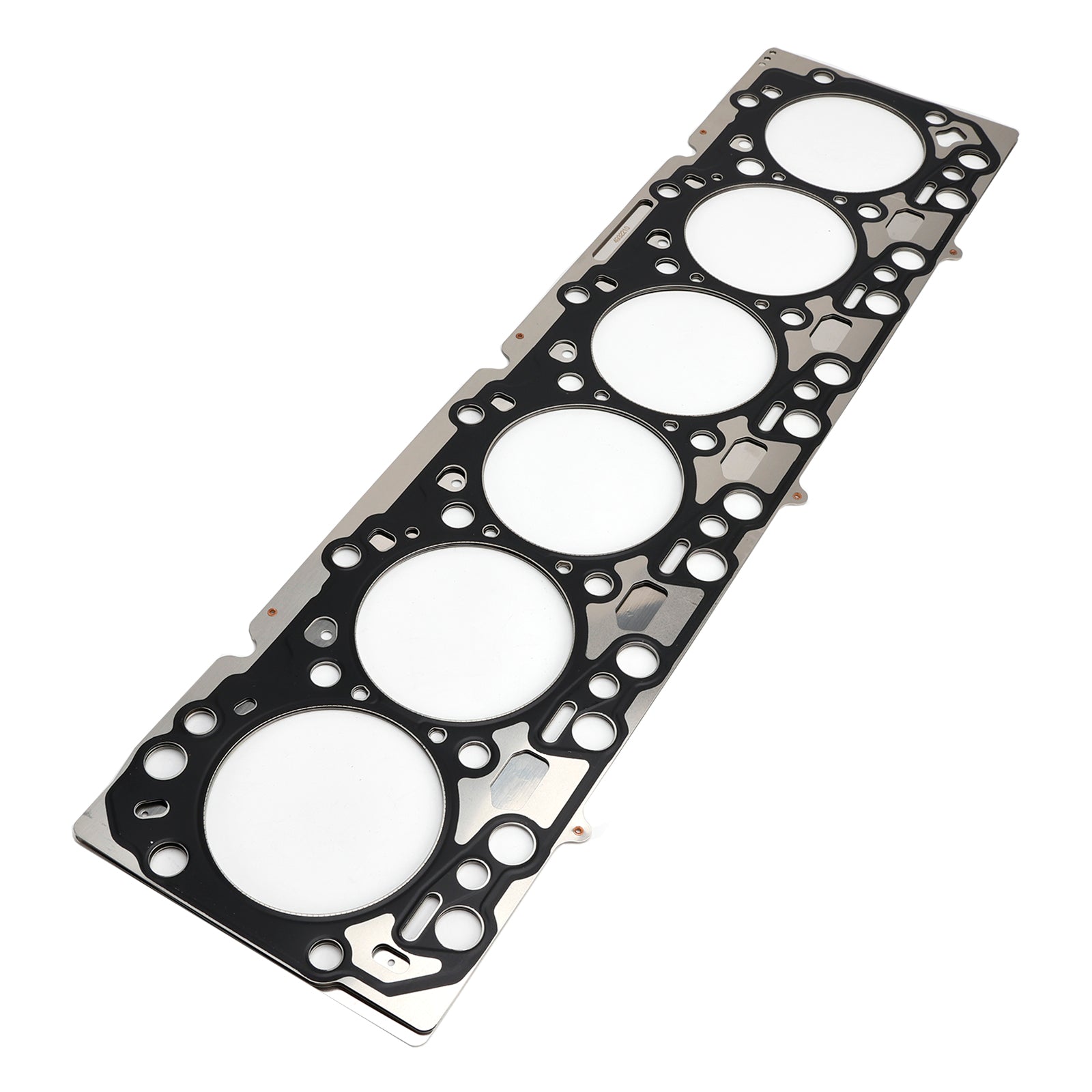 2007.5-2015 Cummins 6.7 24V Multi Layer MLS Cylinder Head Gasket for4932210