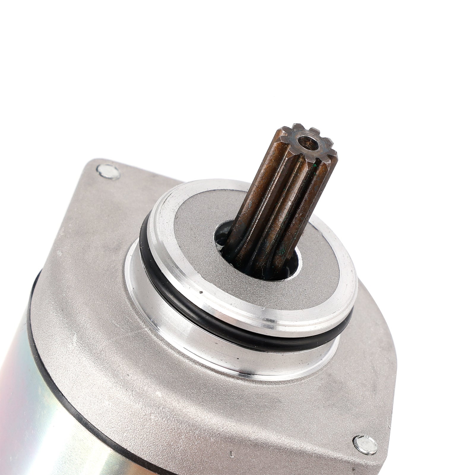 2018-2020 1290 Super Adventure S Starter Motor 60440001000 61340001000