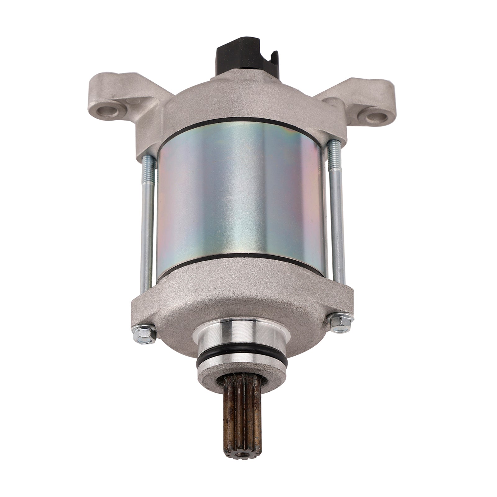 Replace Starter Motor 31100-38F10 For Suzuki Lt-A400 Kingquad 400 2008-2012
