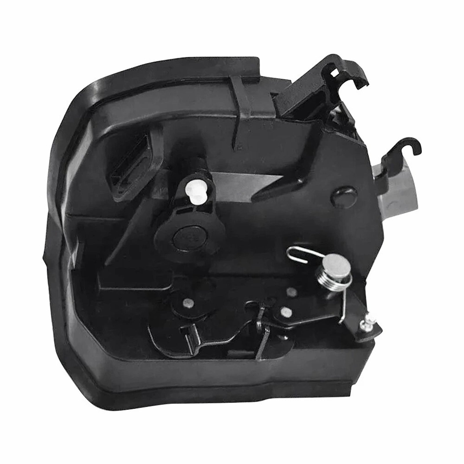 2003/10-2006/10 BMW X5 E53 4.4i 4398 ccm, 235 KW, 320 PS Front Right Door Lock Latch Catch Actuator 51218402540