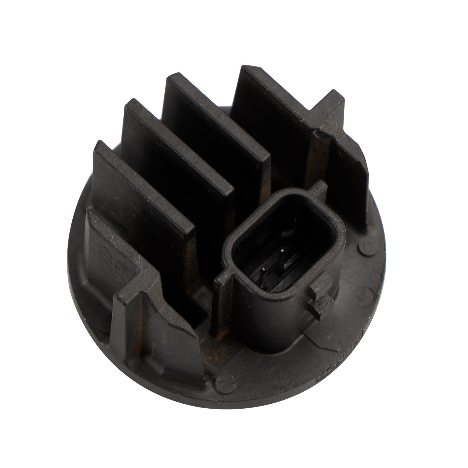 Tail Brake Light LED Modules LEDMK-15-2 13.5V 1.8W 15-2Pin For ICHIKOH