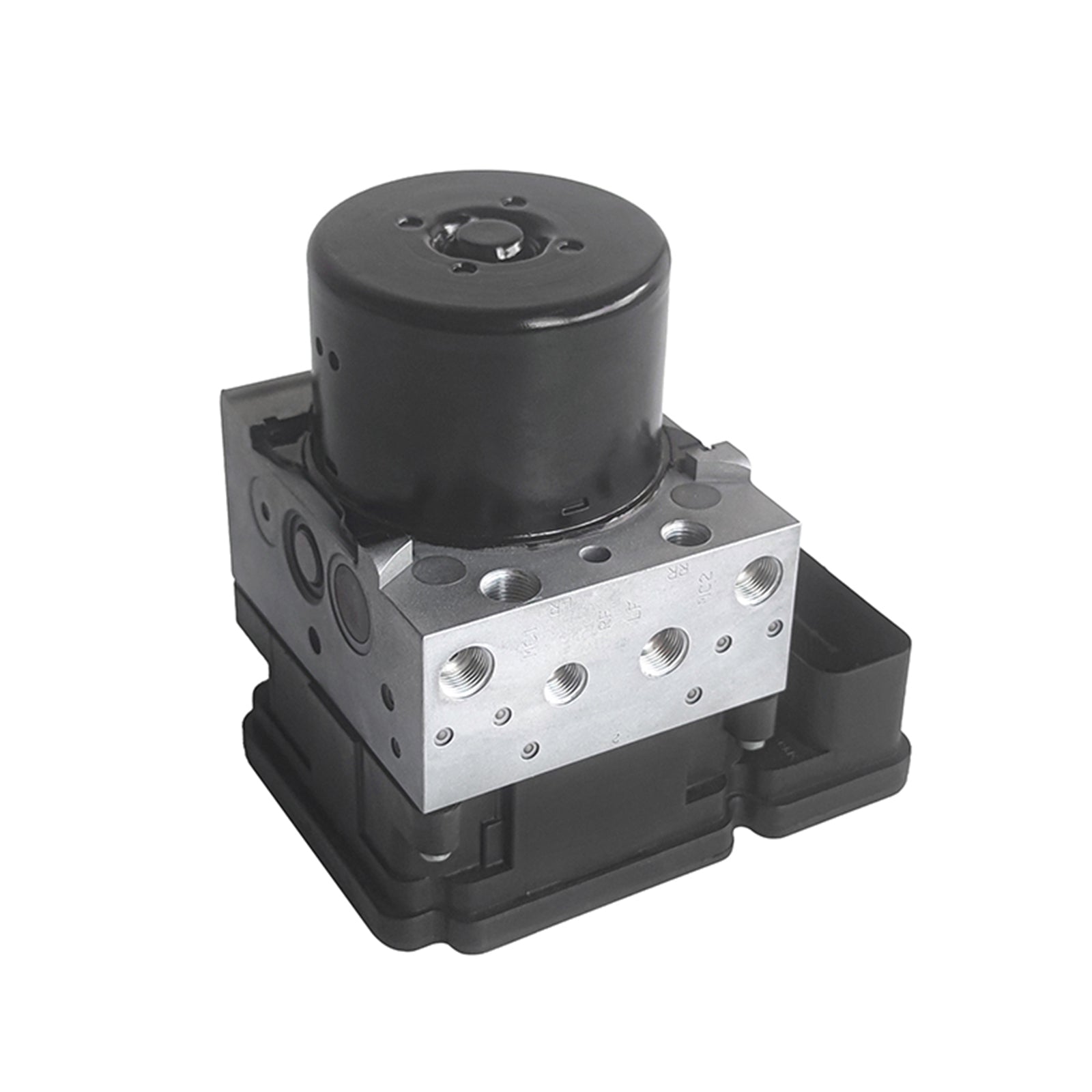 2011-2016 Cadillac SRX Anti-Lock Brake ABS Pump 22910014