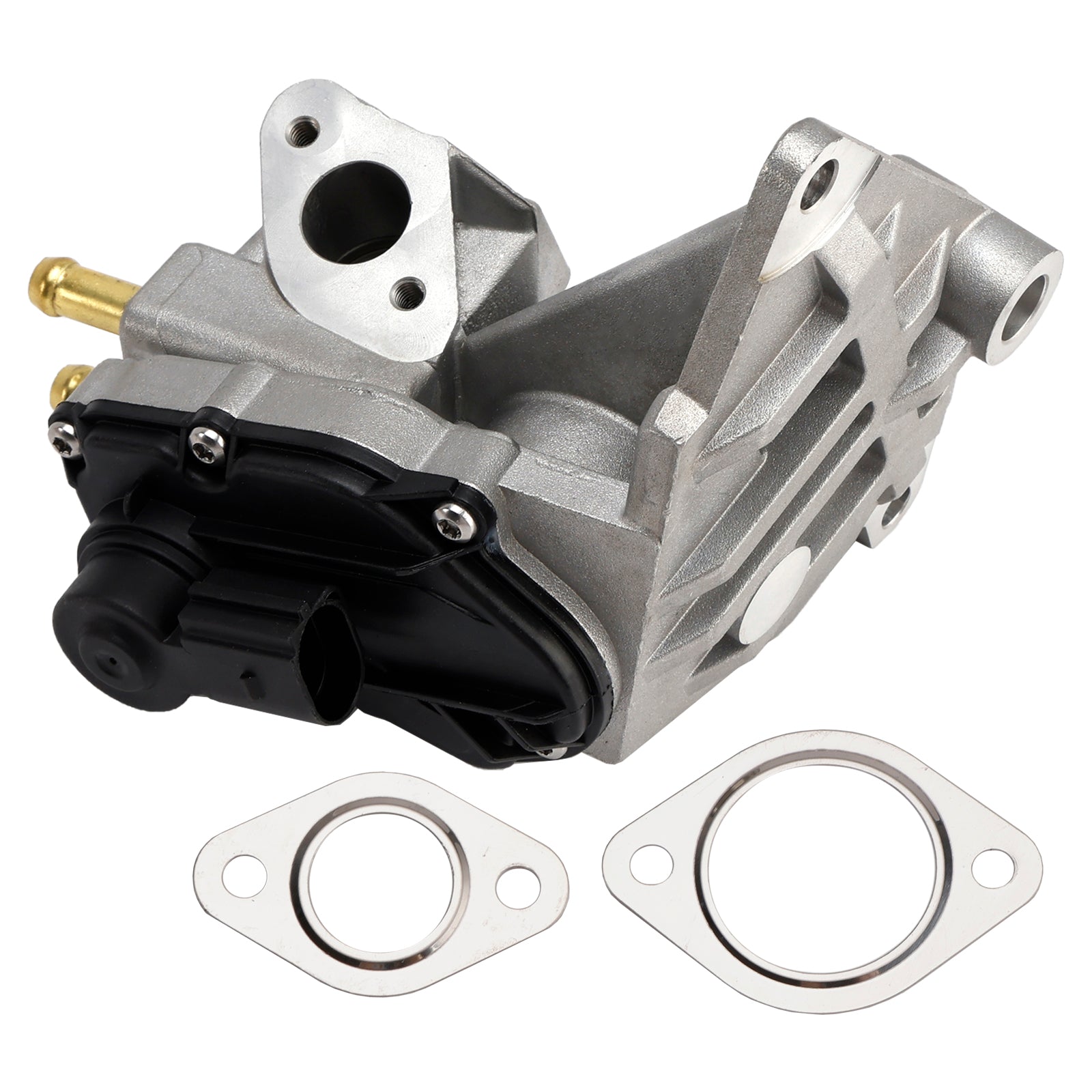 2005-2010 VW Jetta III 1K2 2.0 FSI 110 / 150 Petrol Saloon EGR Valve 06F131503B 06F131503A