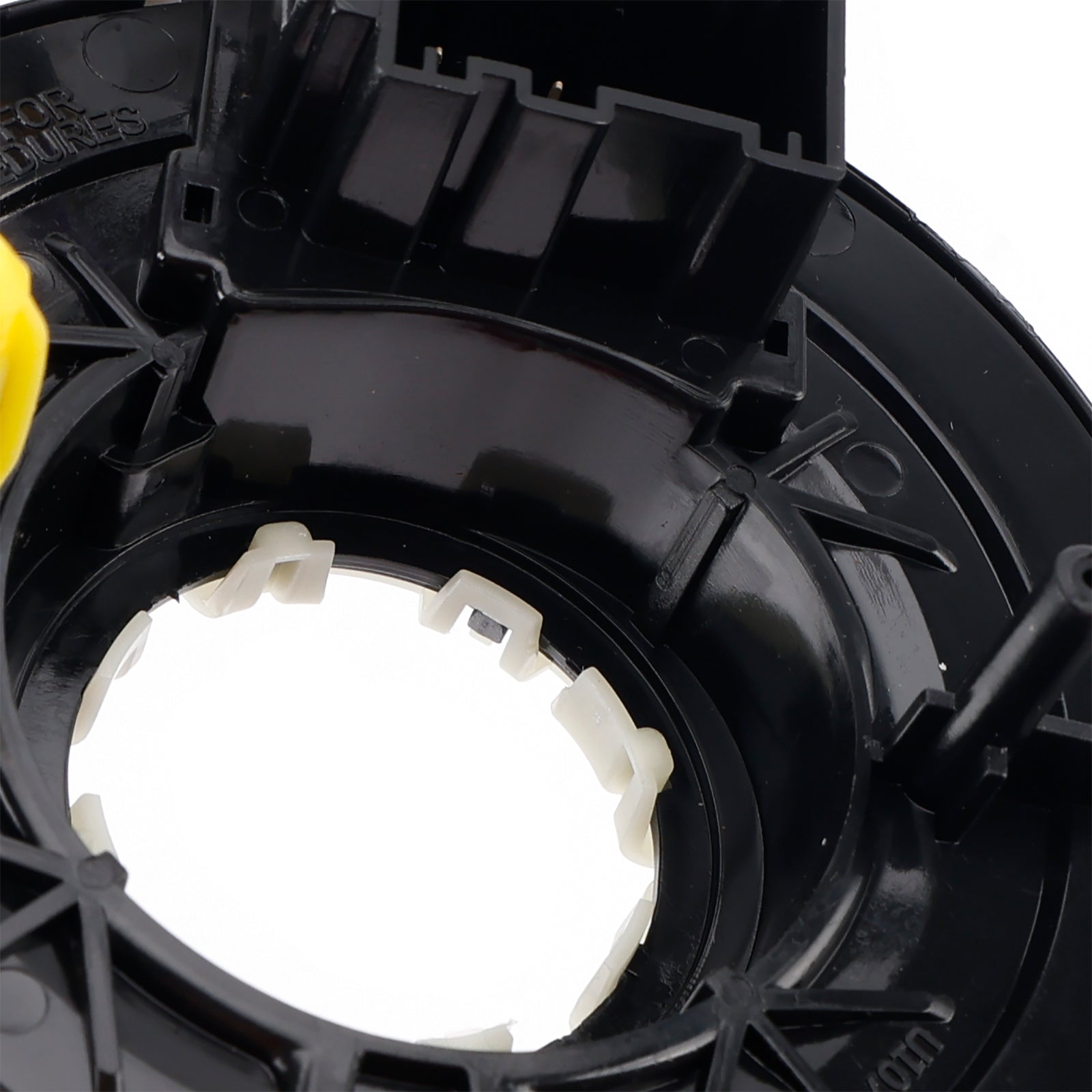 2015-2017 Ford Expedition Lincoln Navigator XLT Clock Spring FL1Z-14A664-A