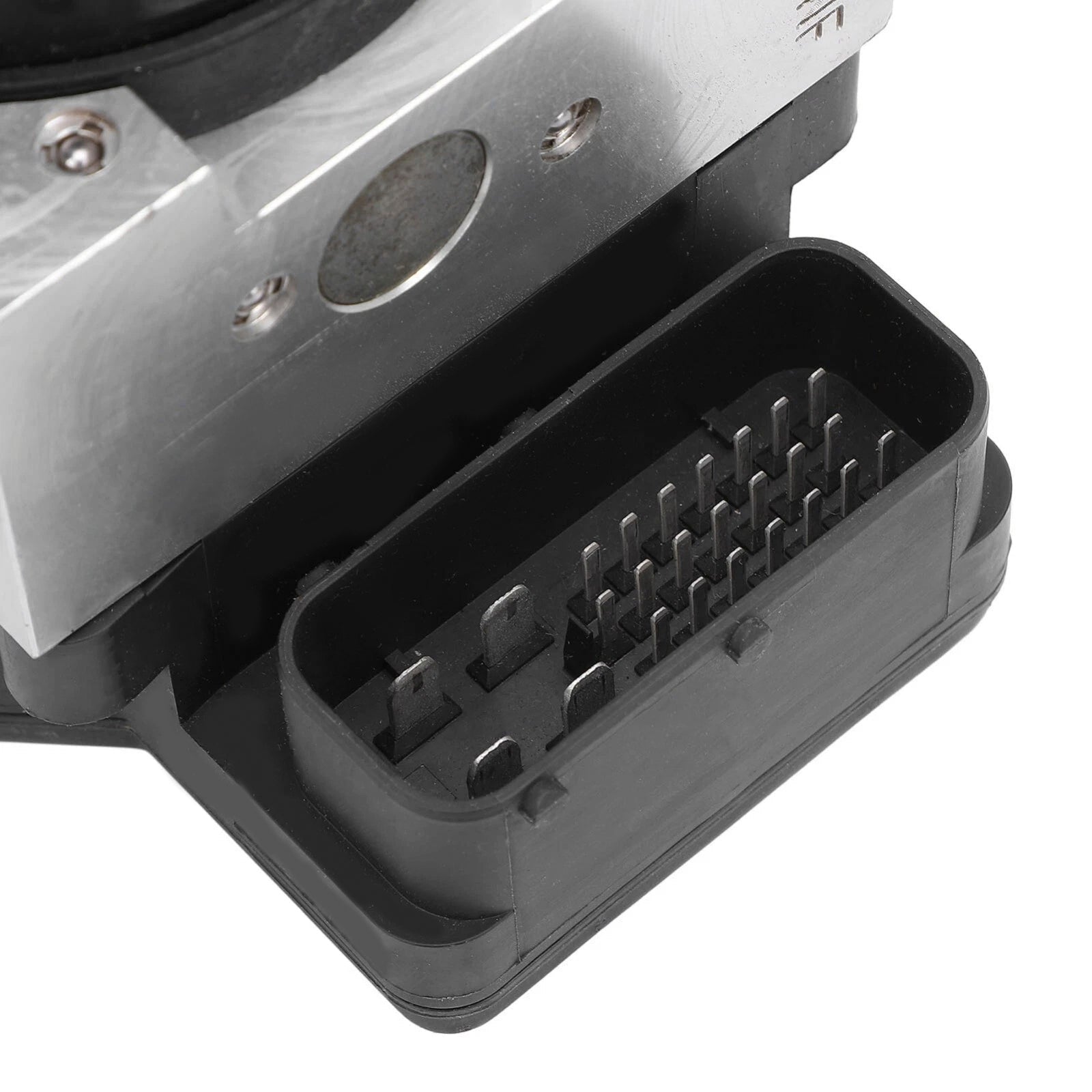 Anti-Lock Brake ABS Pump for Hyundai Accent Kia Rio 589201G000 58920-1G000