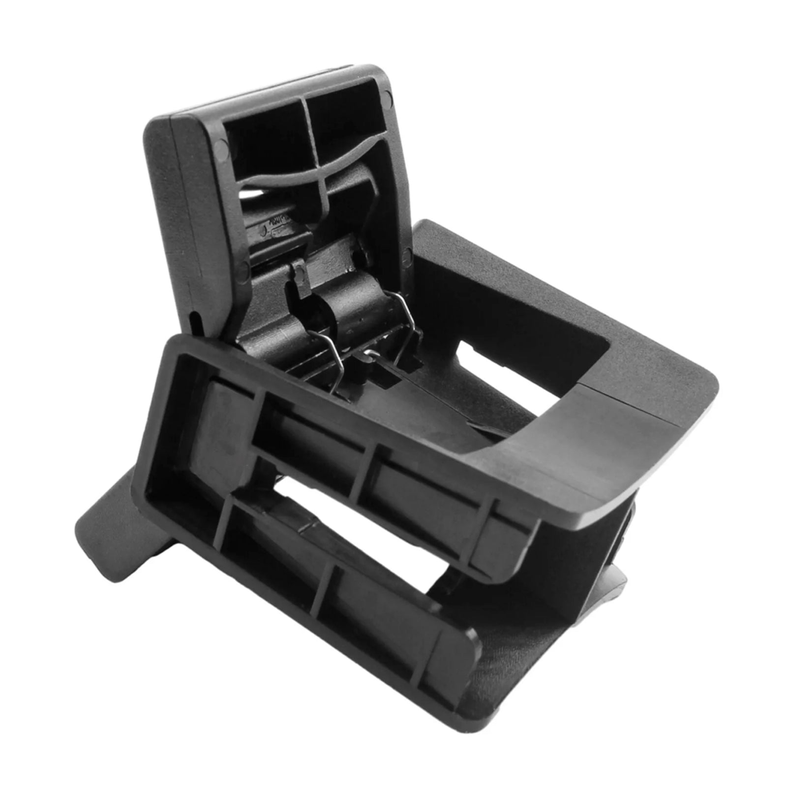 2014-2017 Toyota Highlander New Cup Holder Insert Divider 55618-0E170-C0