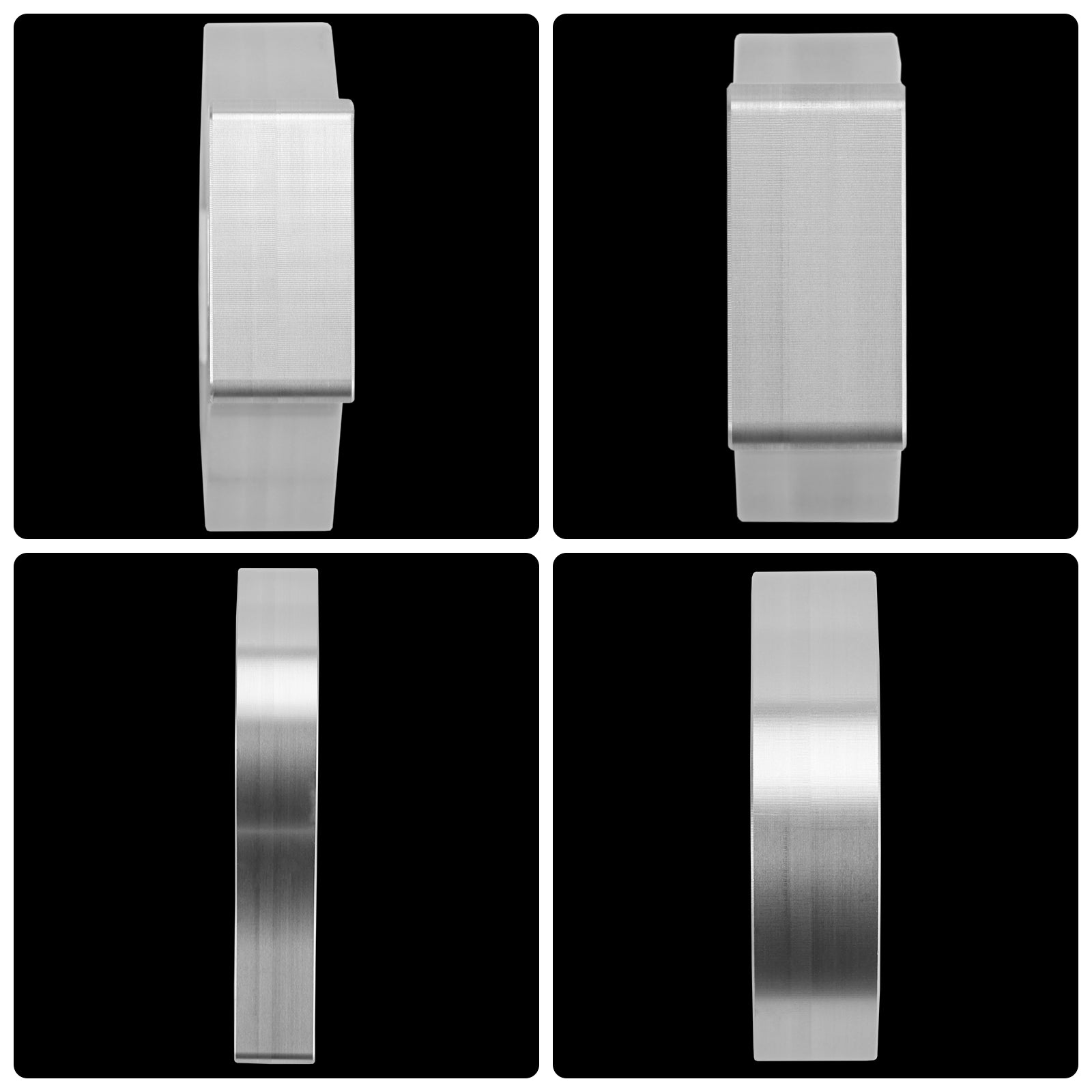 398-00-838 /-894 Raceface Turbine SL Seat Post Service Tool Kit-like 398-00-916