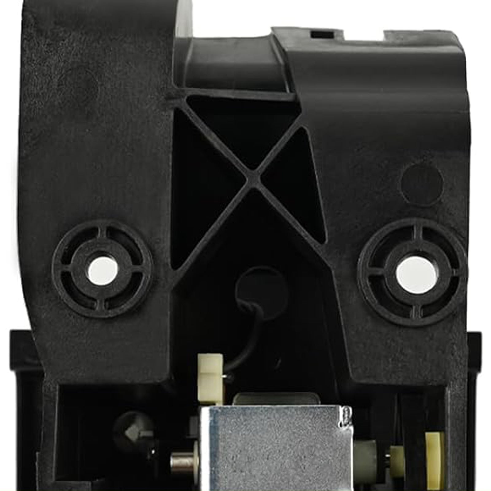 New Shift Lever w/Auto Trasmision Assembly For Jeep Wrangler 07-10 52060162AE