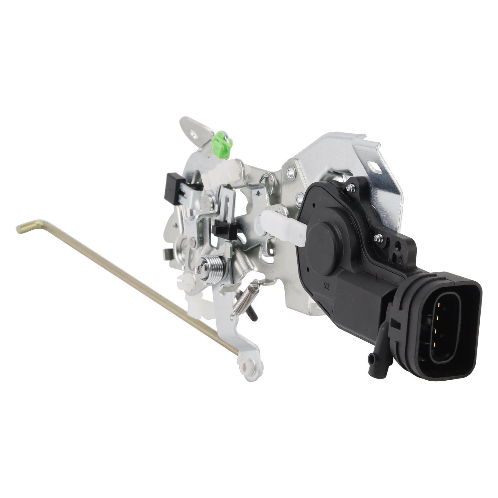1998-2007 Toyota Land Cruiser Lexus LX470 Door Lock Actuator 69790-60070