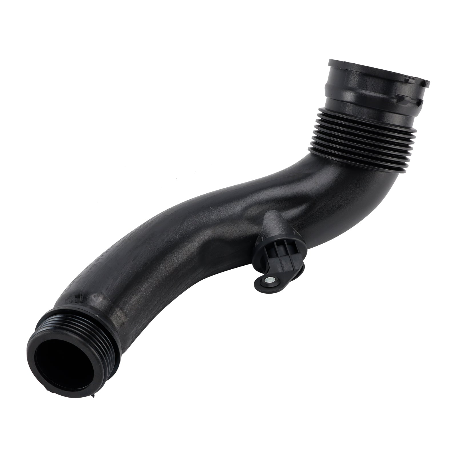 Air Filter Intake Hose 13717602651 For BMW 116I 118I 114I M235I M2 335I 435I