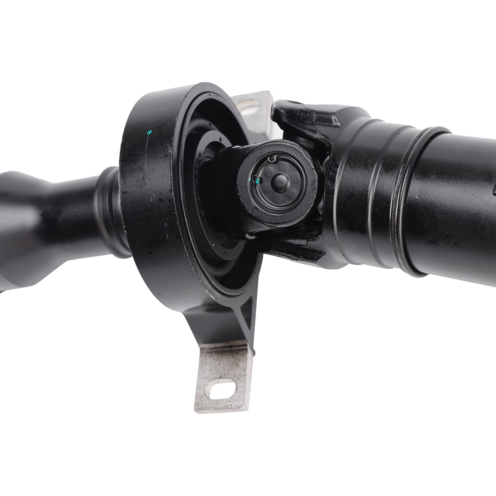 BMW X3 E83 2.0D Propshaft Drive Shaft 26107579068 26107569960 26107564741