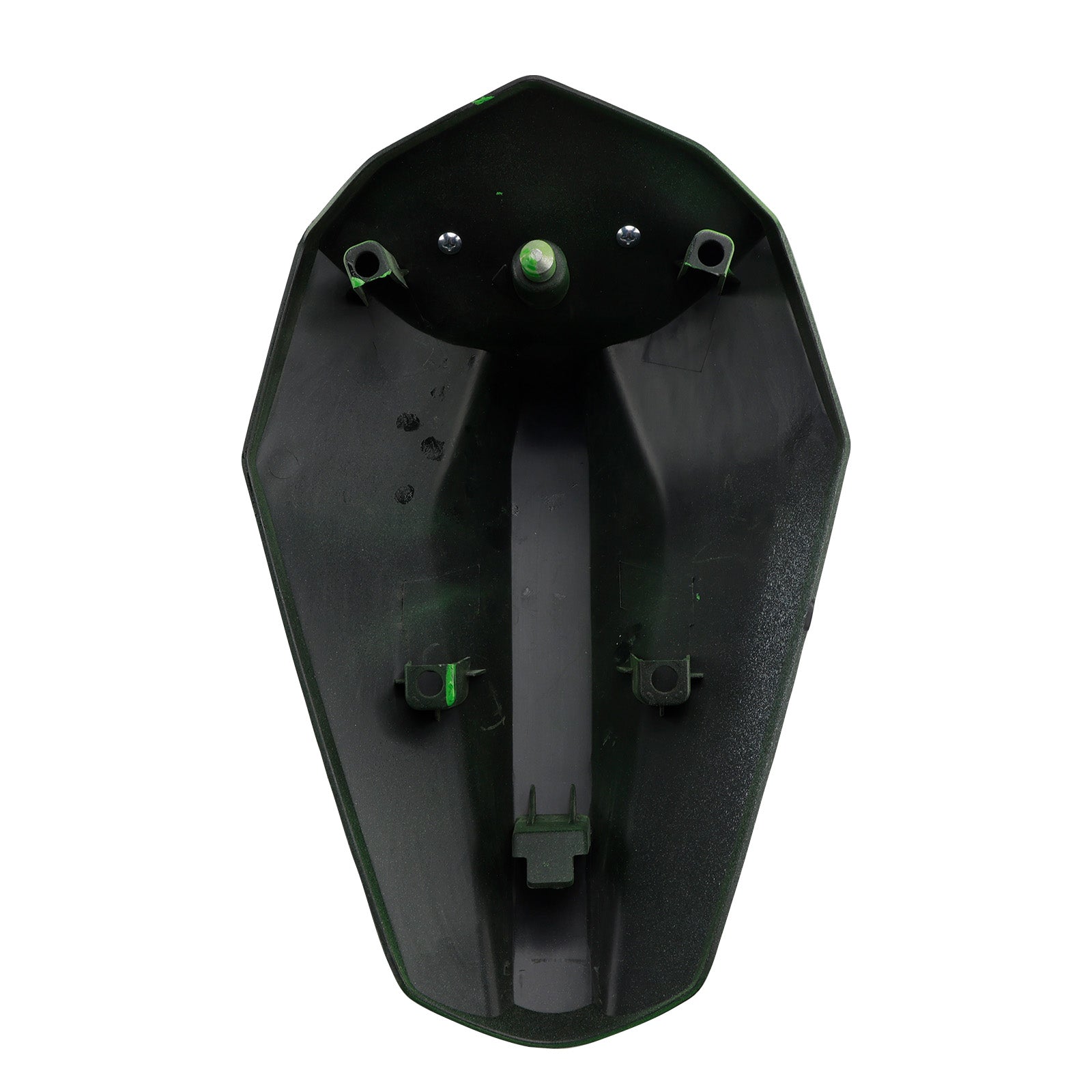 Racing Tail Rear Seat Fairing Cowl for Kawasaki ZX25R ZX4R ZX4RR 2020-2025