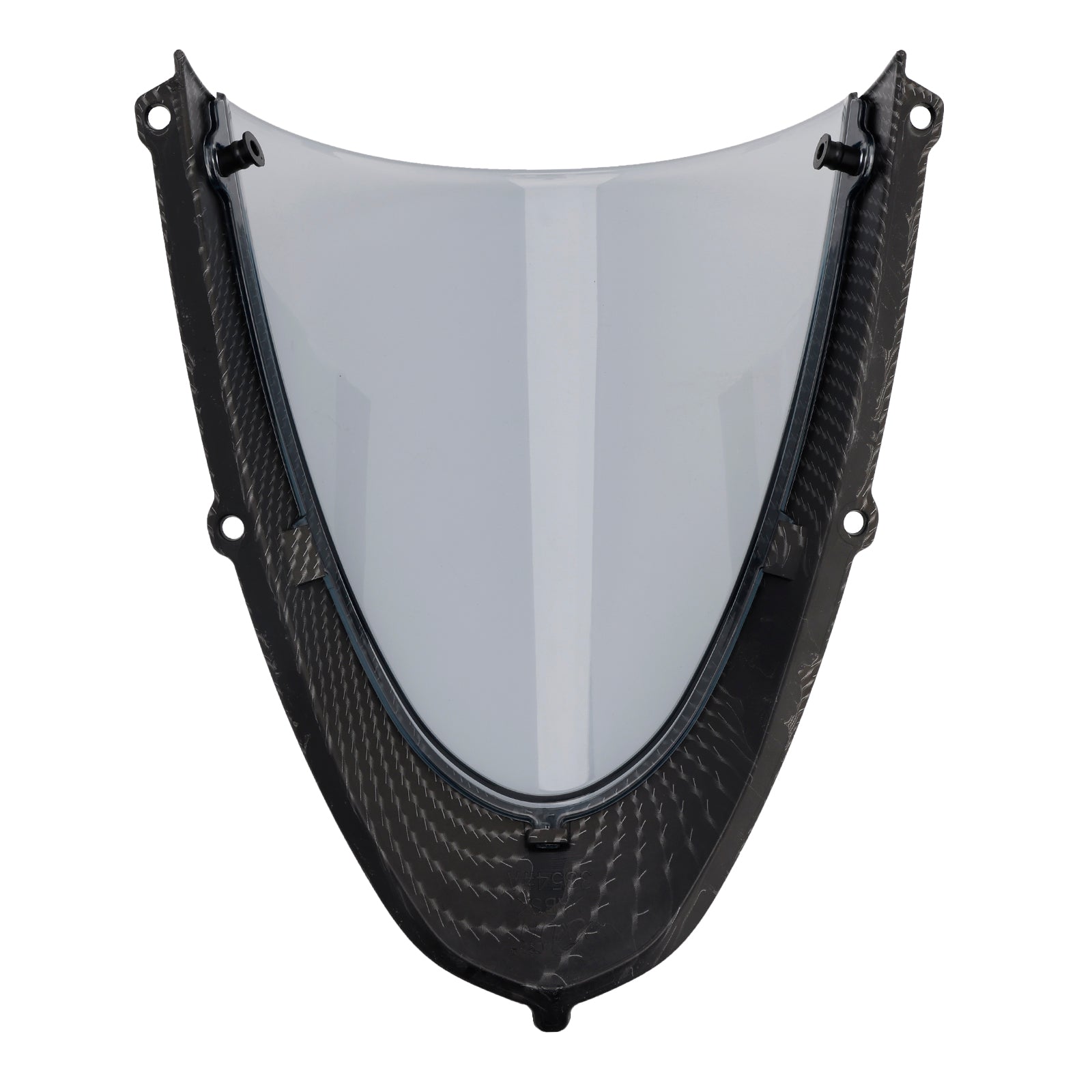 2020-2024 Aprilia RS 660 Headlight Fairing Windshield WindScreen