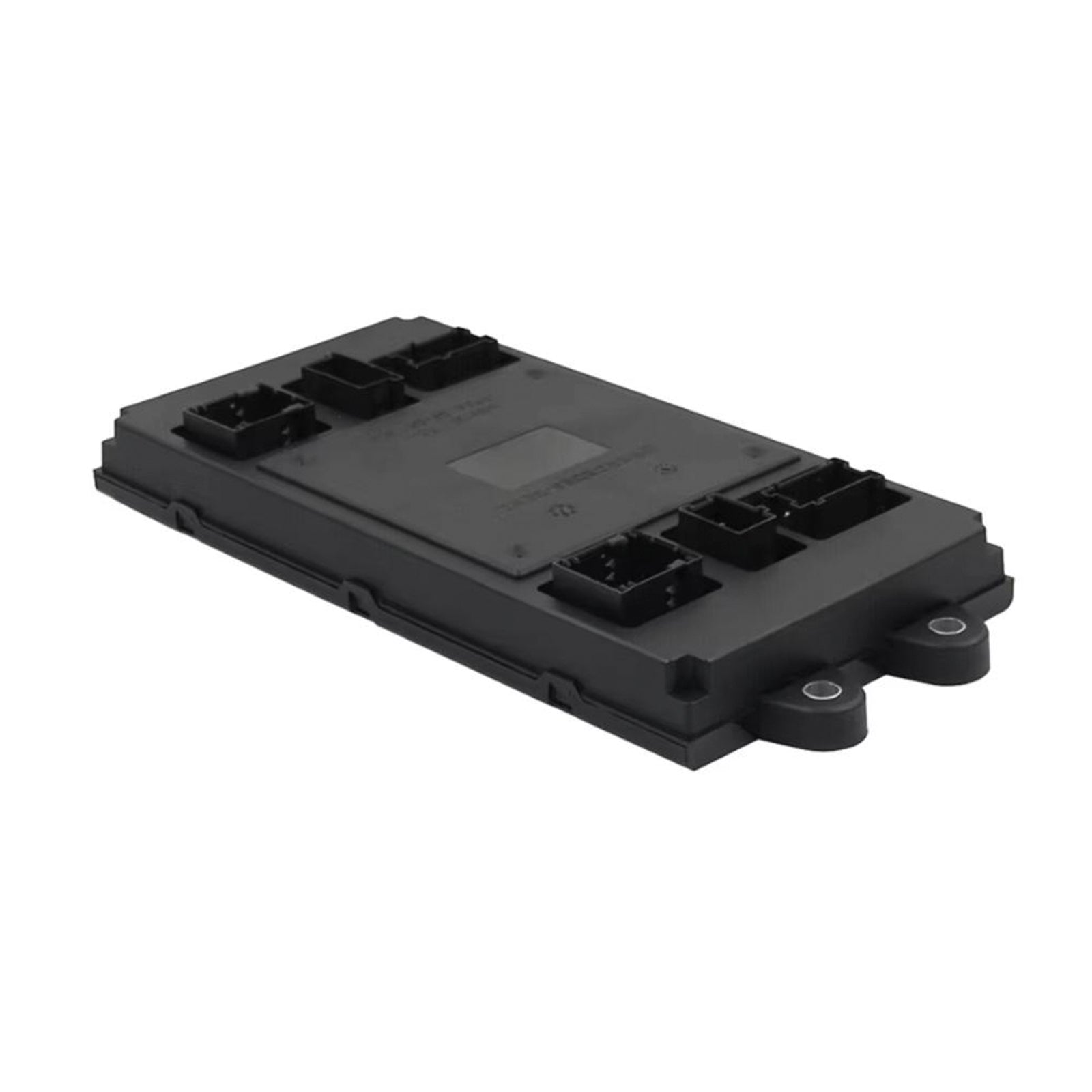 1649004101 Front Signal Acquisition Module SAM Unit for Mercedes GL ML R CLASS