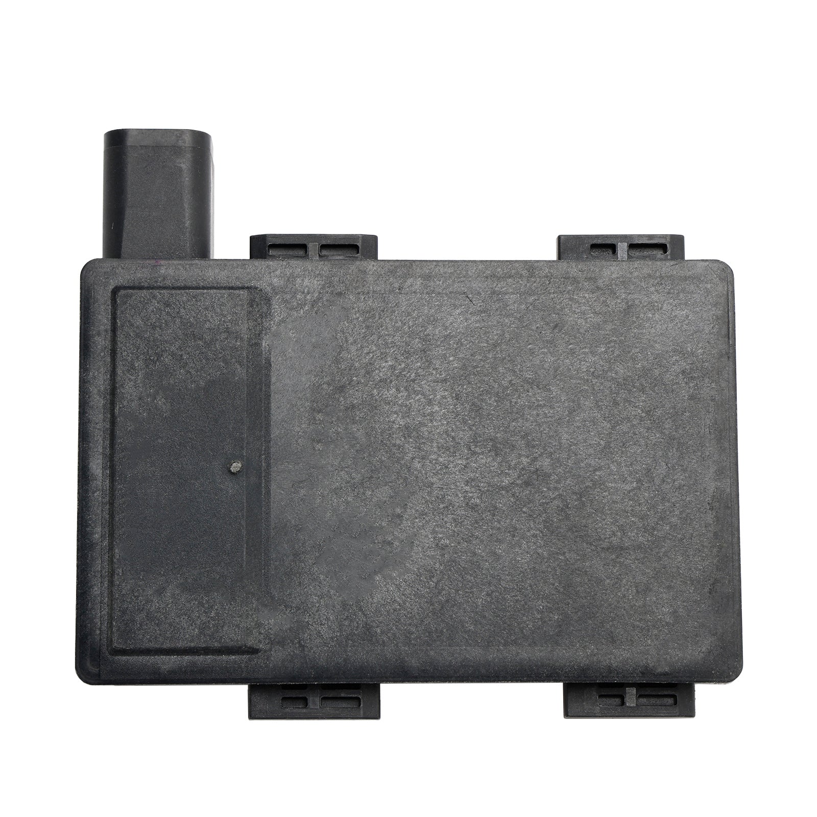 Radar Cruise Control Distance Sensor ML3T-9G768-AL for Ford F150 2021-2023