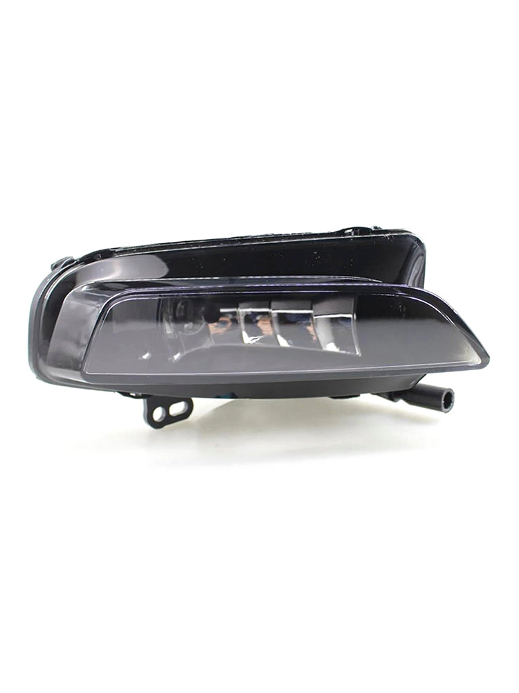 2012-2016 Audi A3 8V Rs3 S3 1 Pcs Front Right Fog Light Lamps With Bulbs