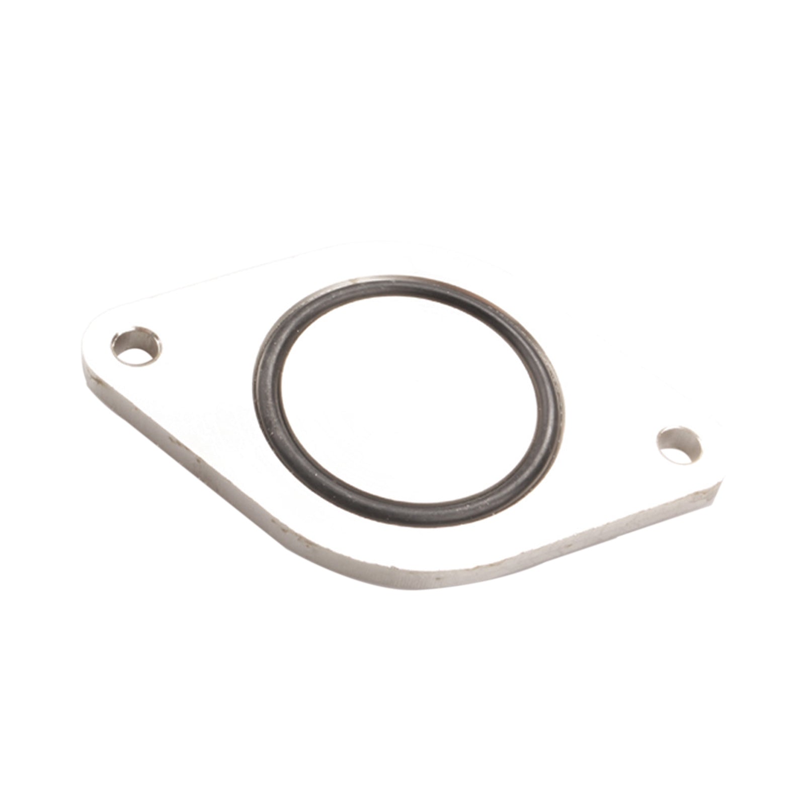 2003-2005 Ford Excursion 6.0L Turbo EGR Delete Kit