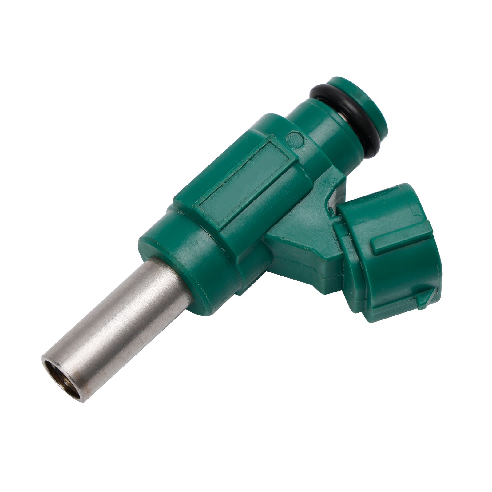 EAT803 Fuel Injector Fits 49033-0027 For Kawasaki Ninja ZX10R ZX1000 2011-2017