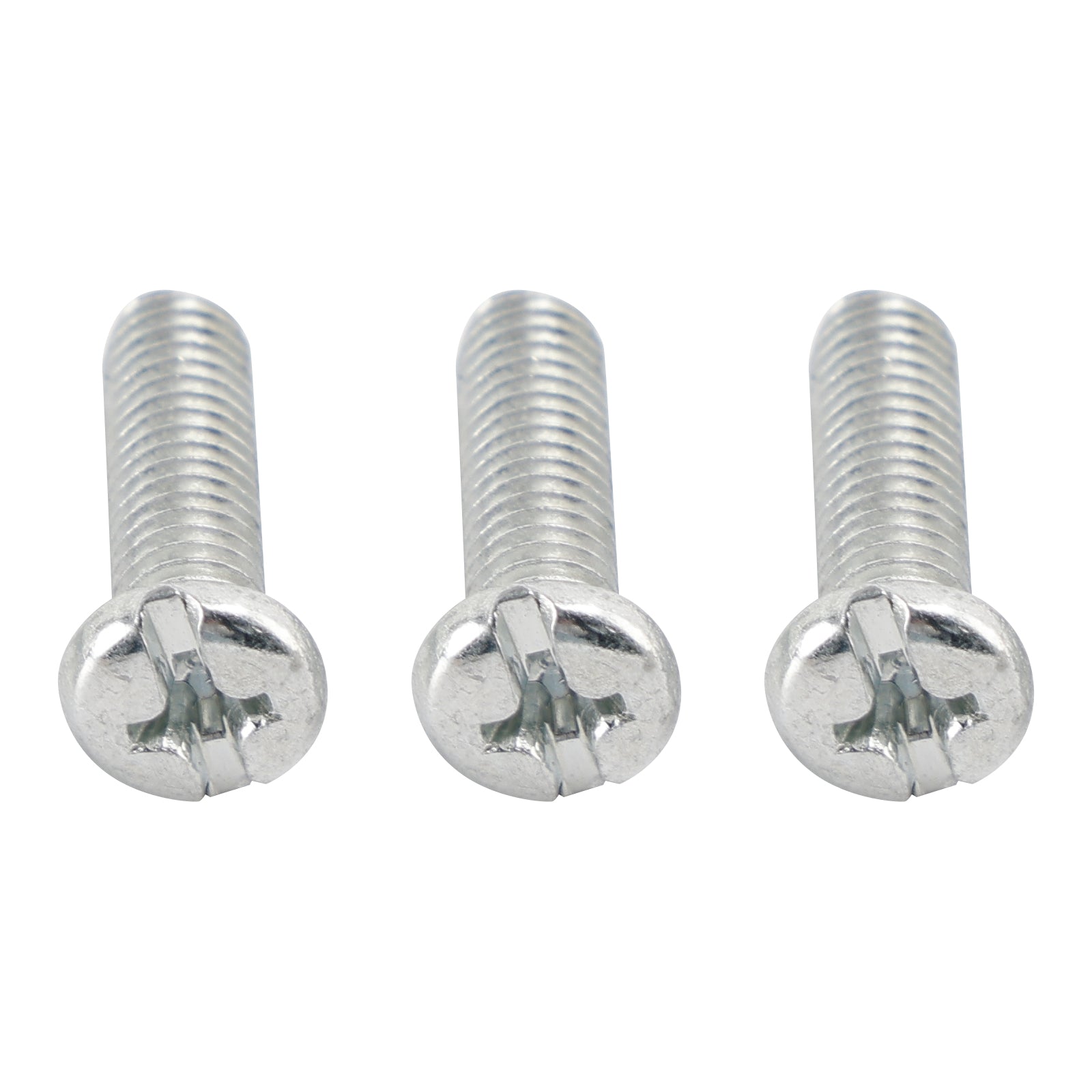 Vacuum Pump O-Ring Seal Kit 55561100 For Saab 9-3 For Buick Regal