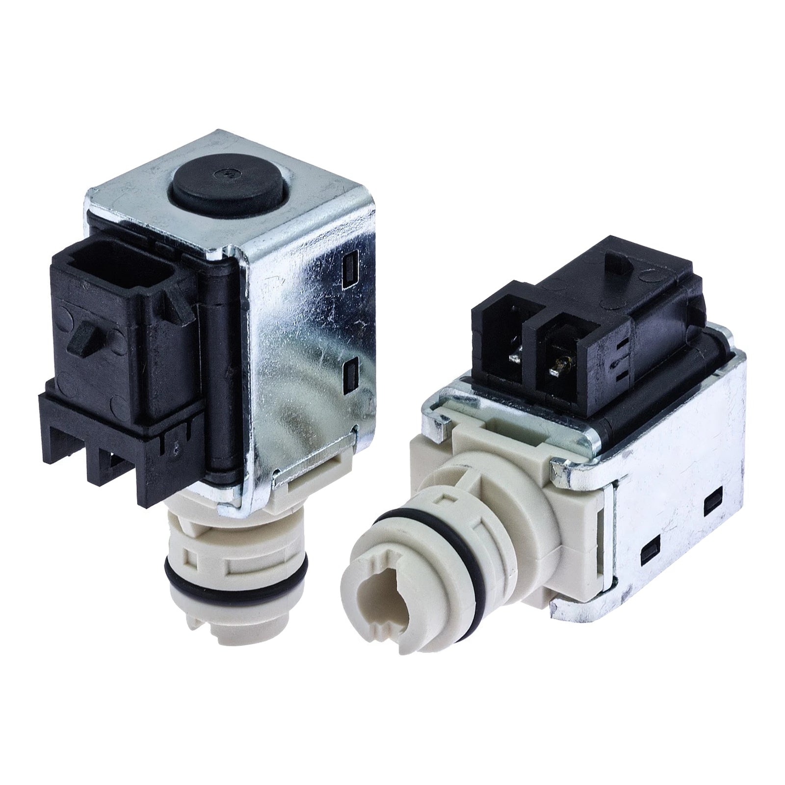 4T40E 4T45E 4T65E Transmission Shift Solenoid Set 52-0357 (OE 24207236)