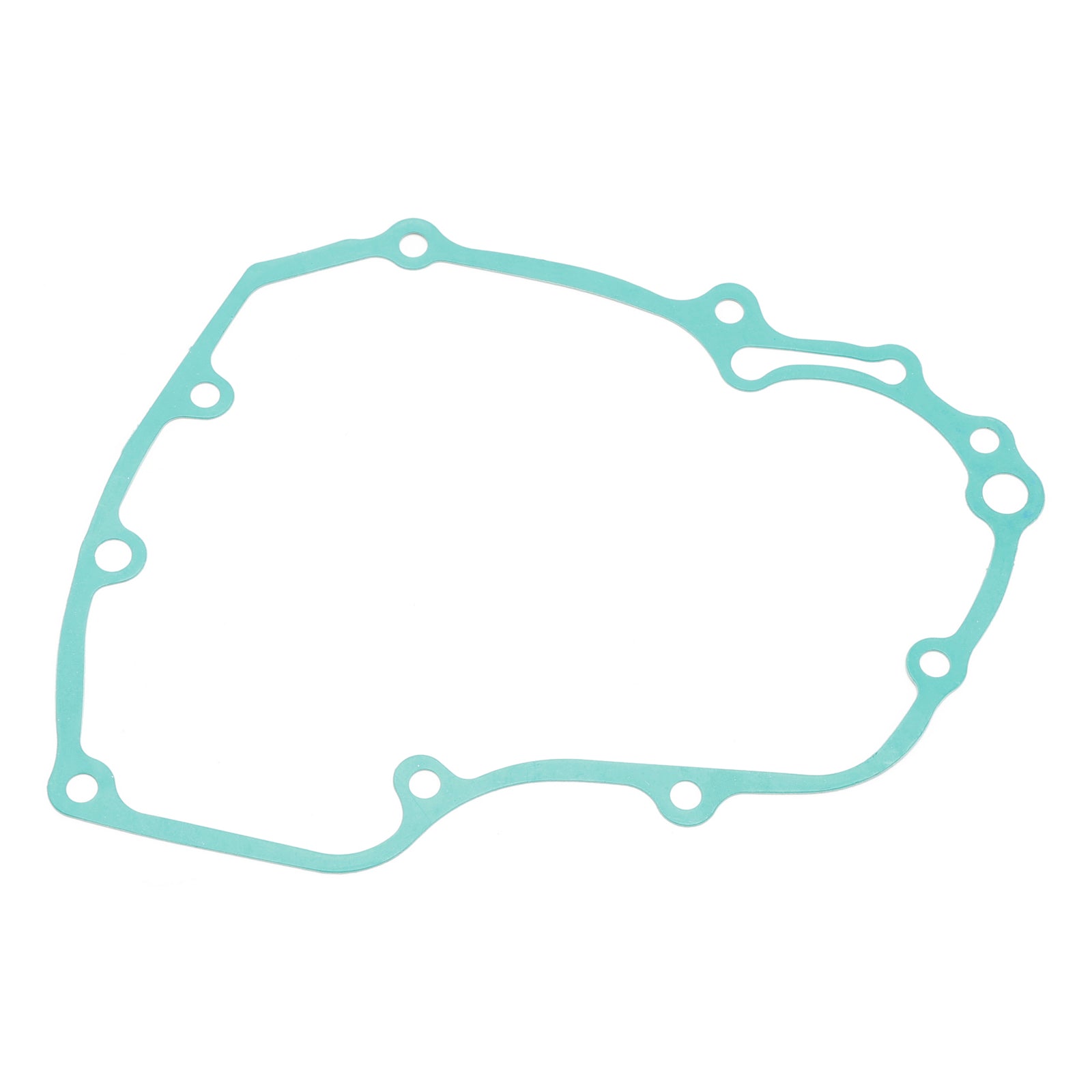 Honda TRX450ER 2006-2009 2012-2014 Magneto Stator Regulator Gasket Set