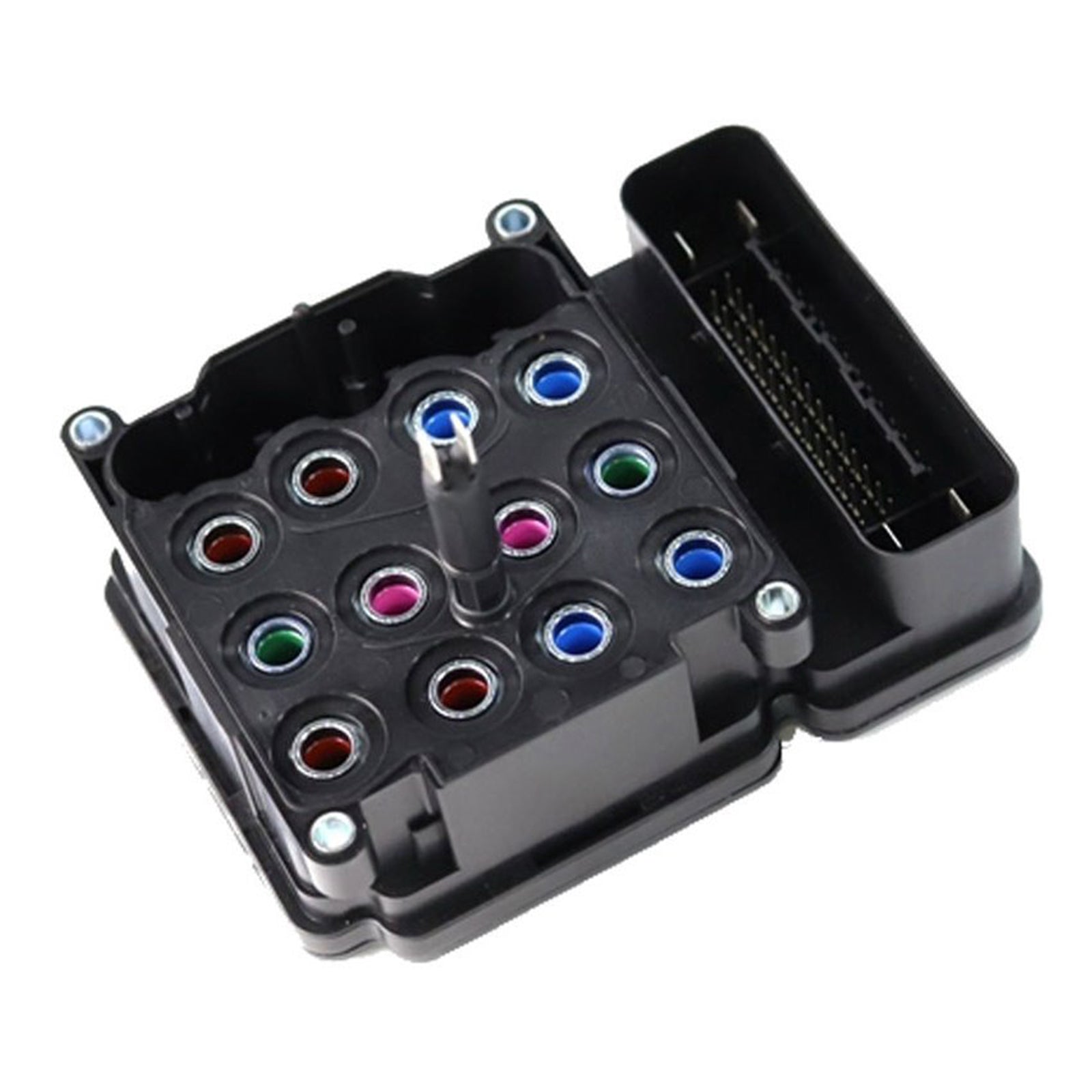 New 68295368AB ABS Control Module for Dodge Ram Truck 1500 2016-2021