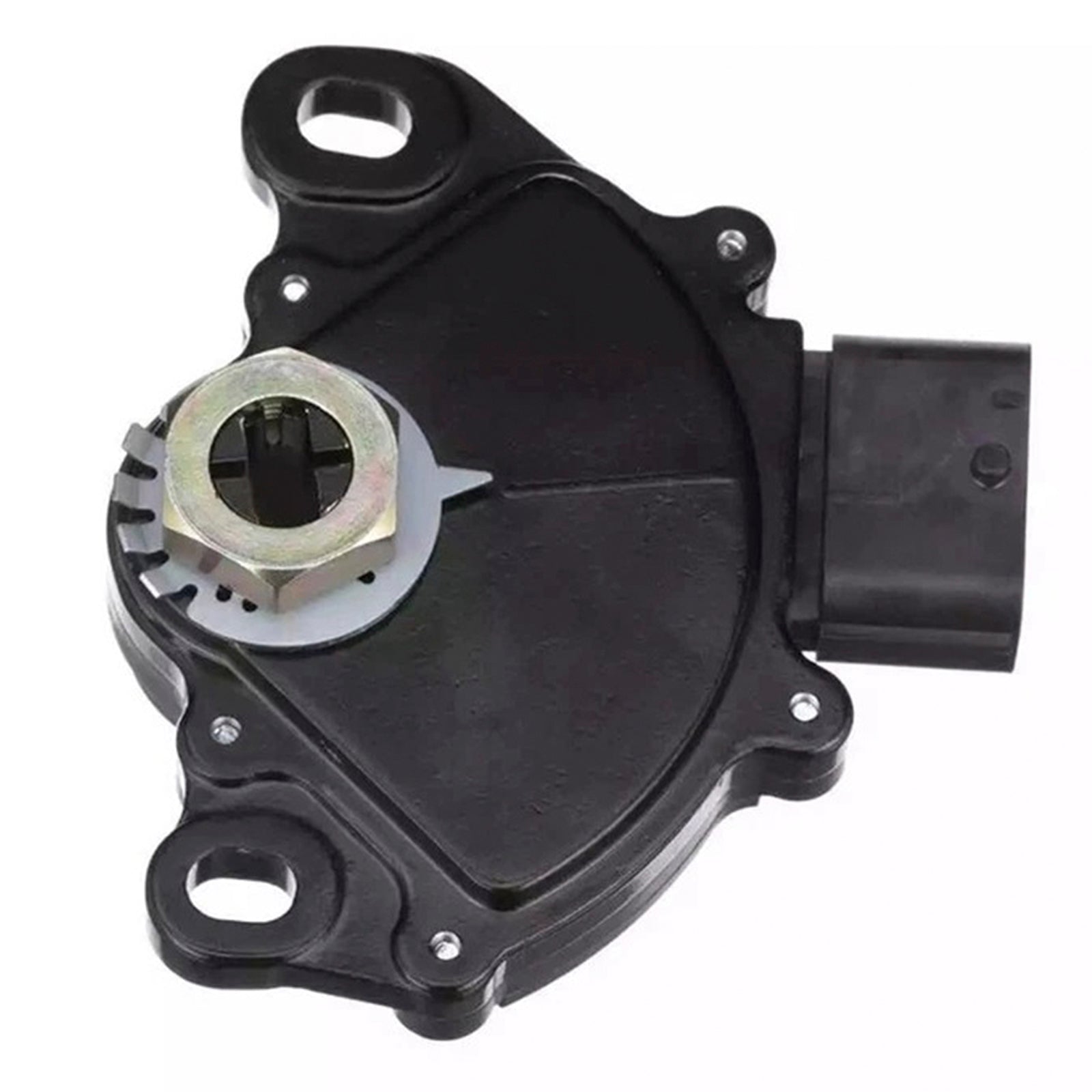 Transmission Neutral Safety Switch for Honda Acura 28900-RYF-023