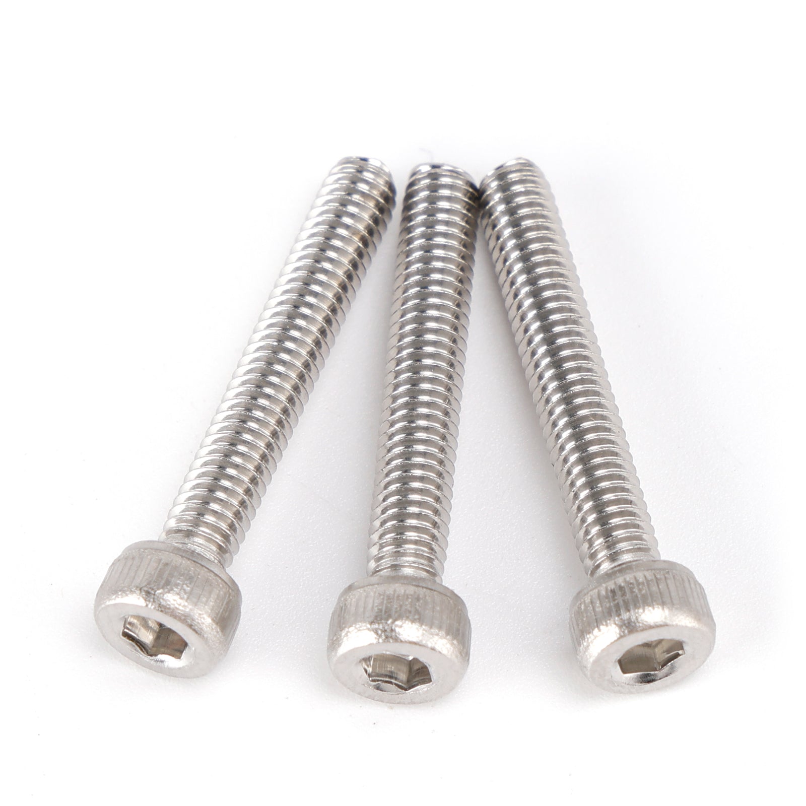 2020-2023 Honda CRF1100A4 Ignition Switch Lock Set 35010-MKS-A01 35010-MKS-A02