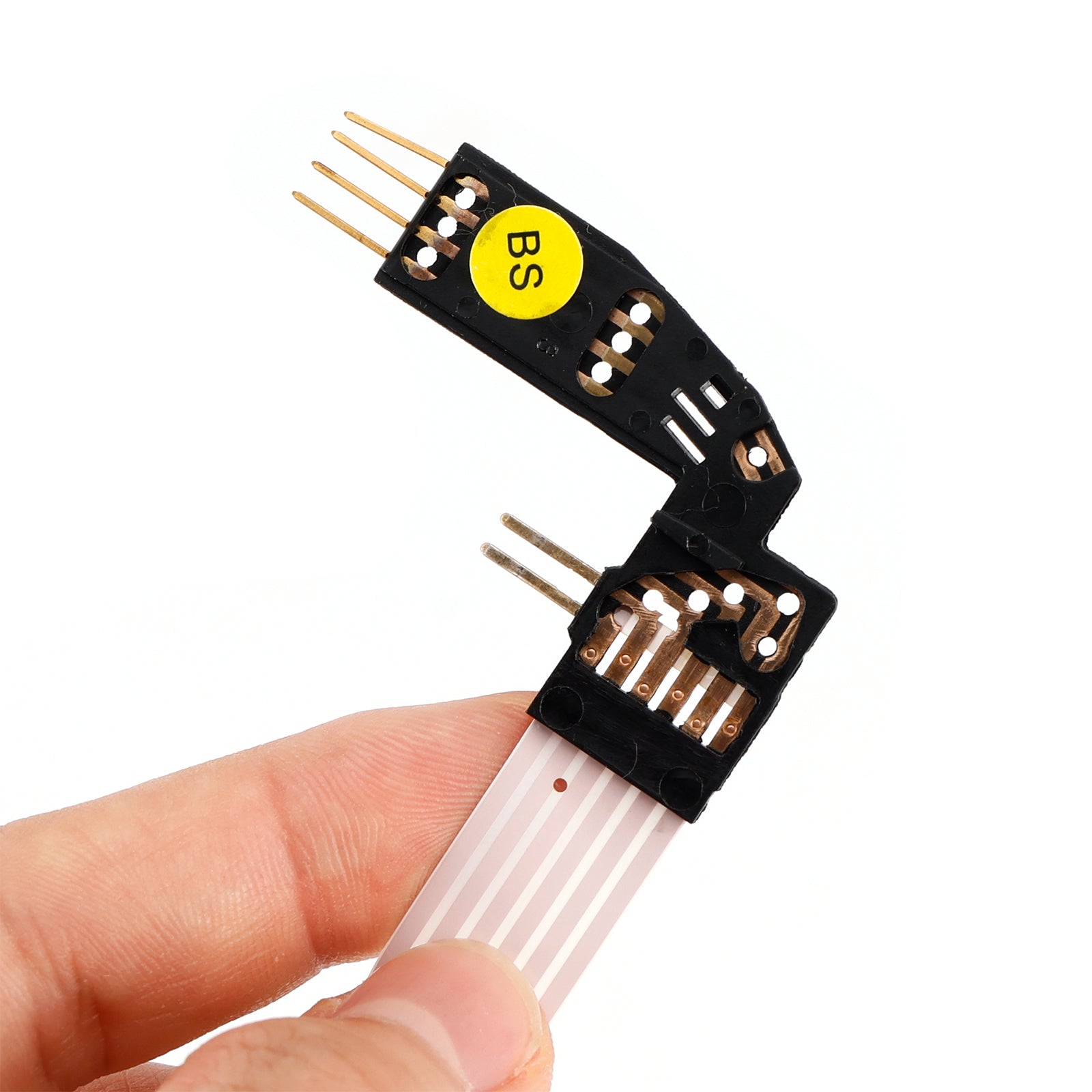 2007.07-2017.01 Audi A5 Sportback (8TA) Airbag FFC Ribbon Cable Clock Spring 8K0953568A B C D E F G H M J K L M N P Q