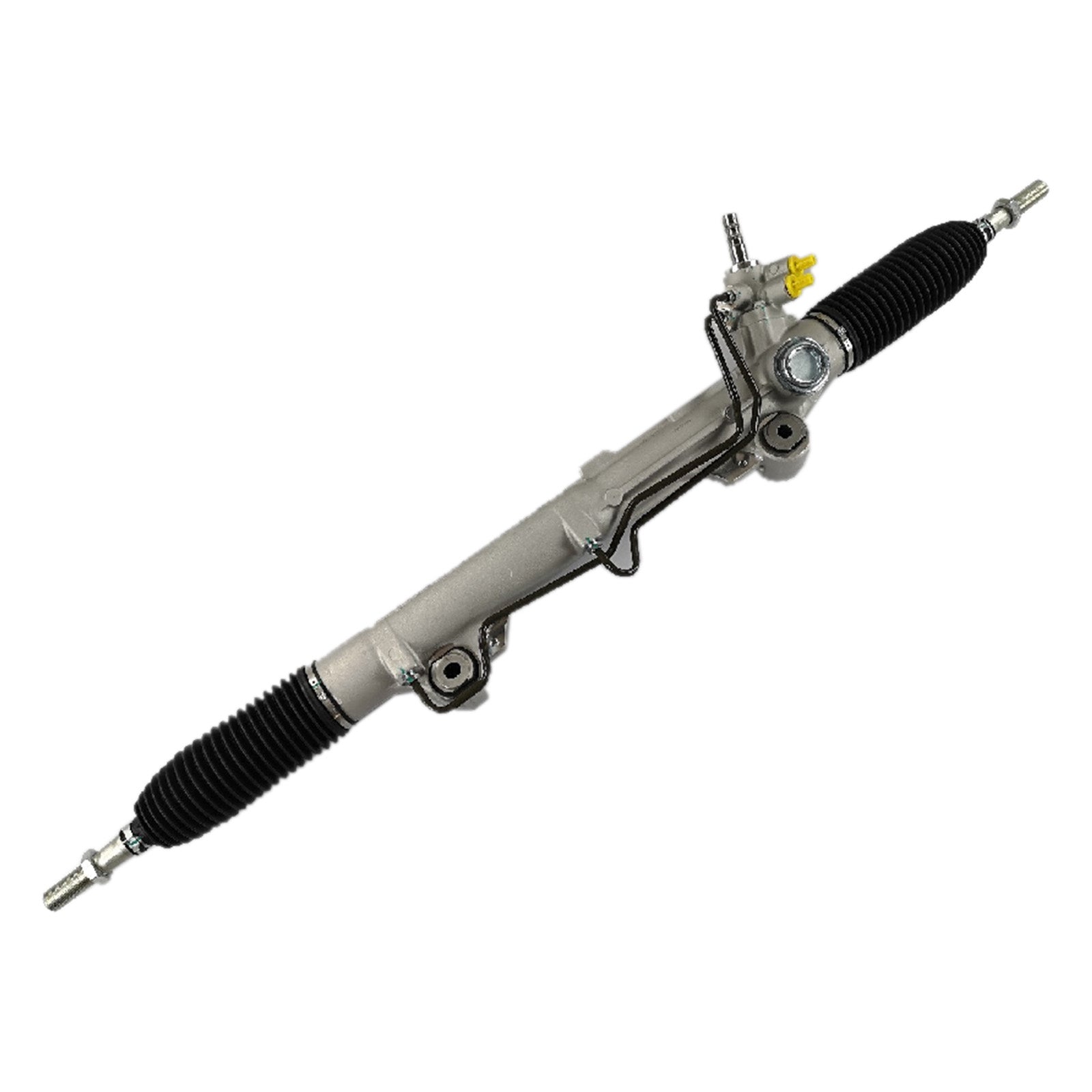 Power Steering Rack & Pinion Assembly For Toyota Tundra 5.7L 4.7L 4.0L 2007-2020