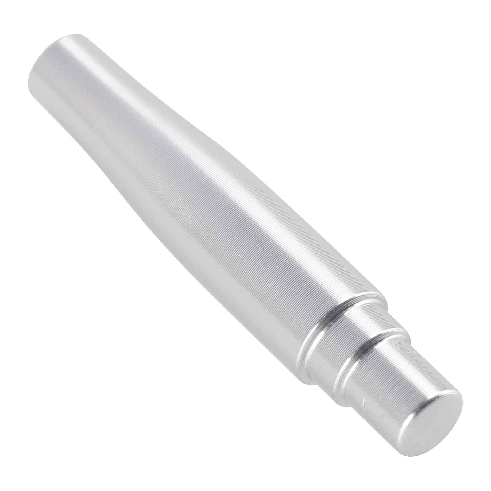 Bullet Sealhead to Shaft Tool- clone of FOX FLOAT NA 2398-00-657 Seal installer