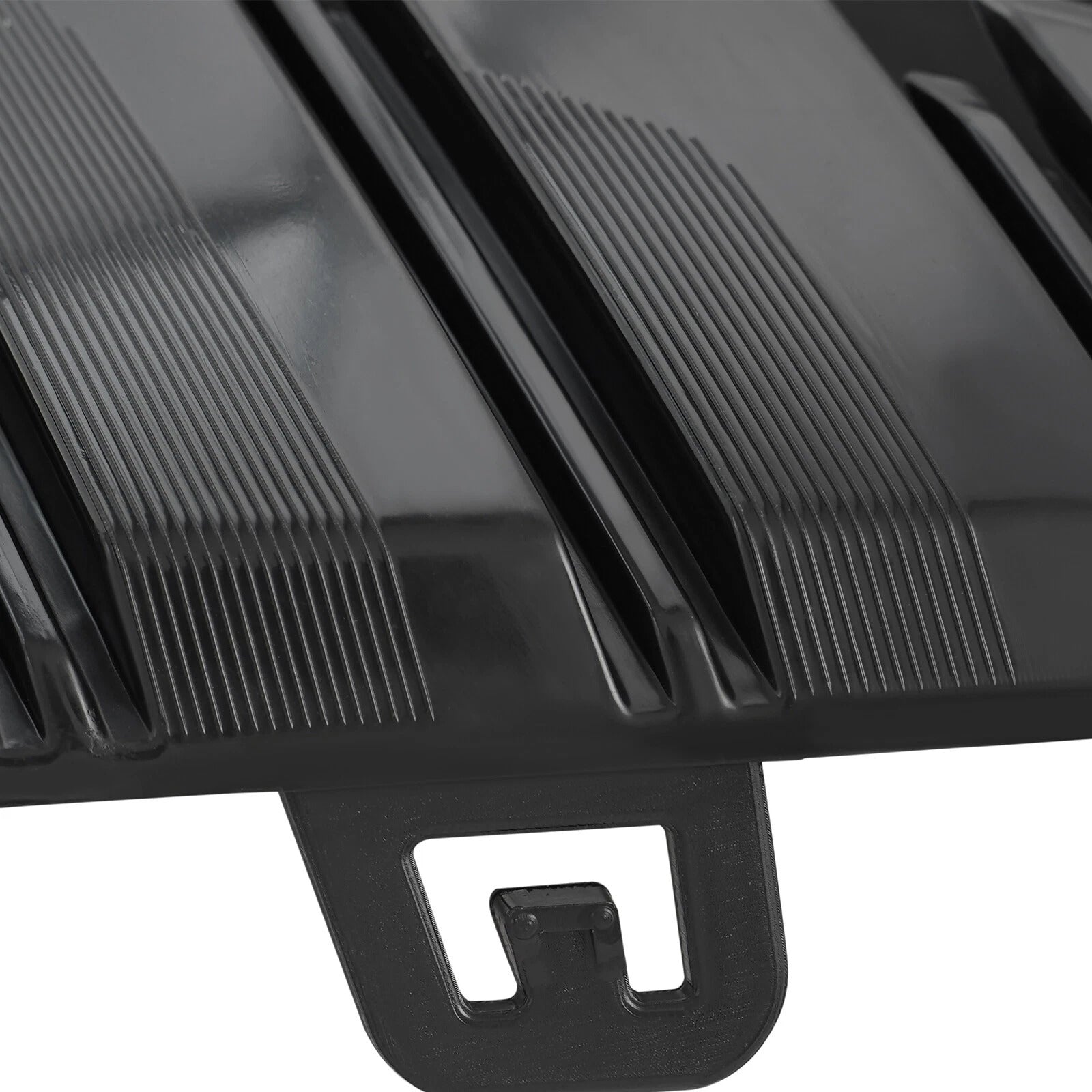 2018-2021 GMC Terrain Pair Fog Light Covers 23394897