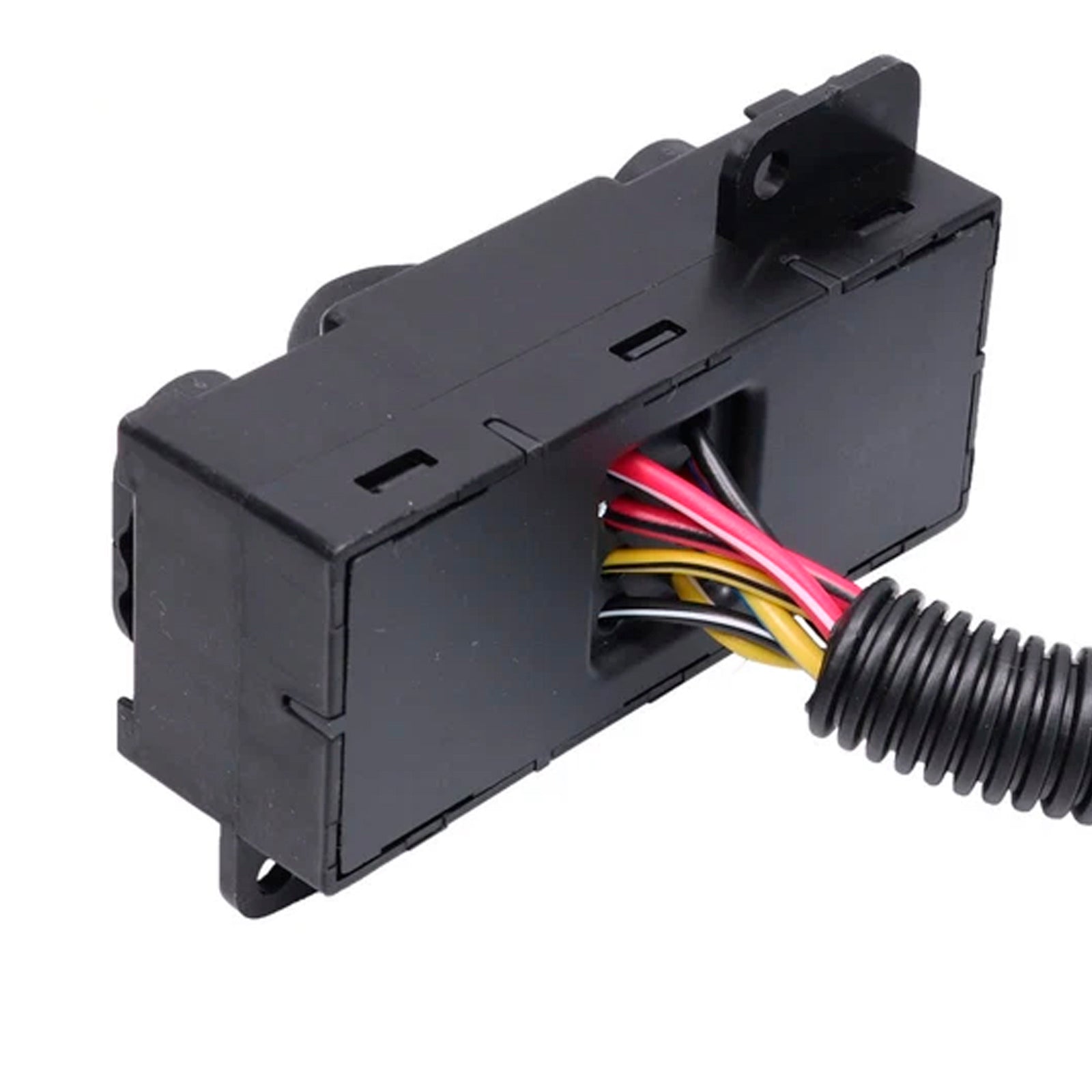 Power Seat Switch Left Control Switch F65Z14A701AA For Ford F-150 F-250 F-350