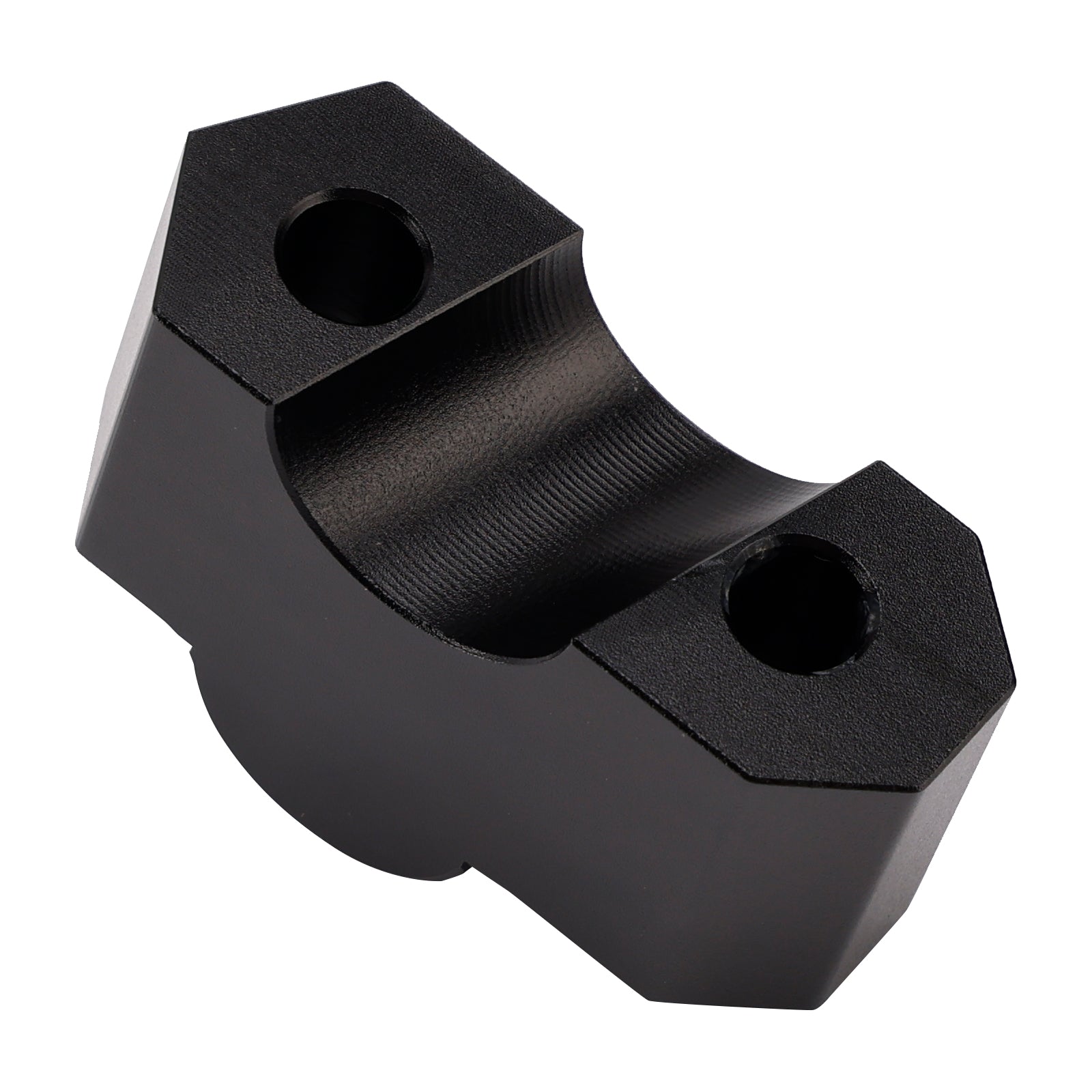 SPESSORI RIALZI RISER MANUBRIO PER KAWASAKI Z1000 ZRT00A Z750 R S 2003-2013