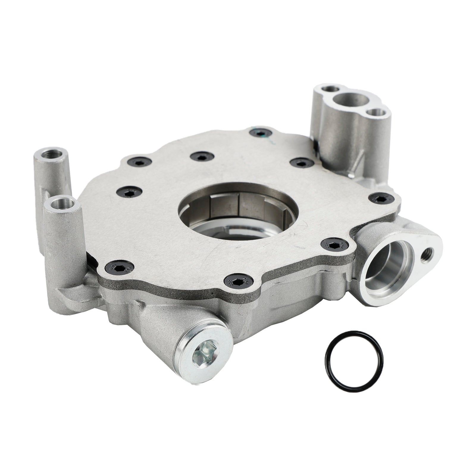 2019 RAM 1500 Limited Big Horn Lone Star (Tradesman 2019-2020) 5.7L V8 MDS 리프터 키트 타이밍 체인 키트 캠축 키트