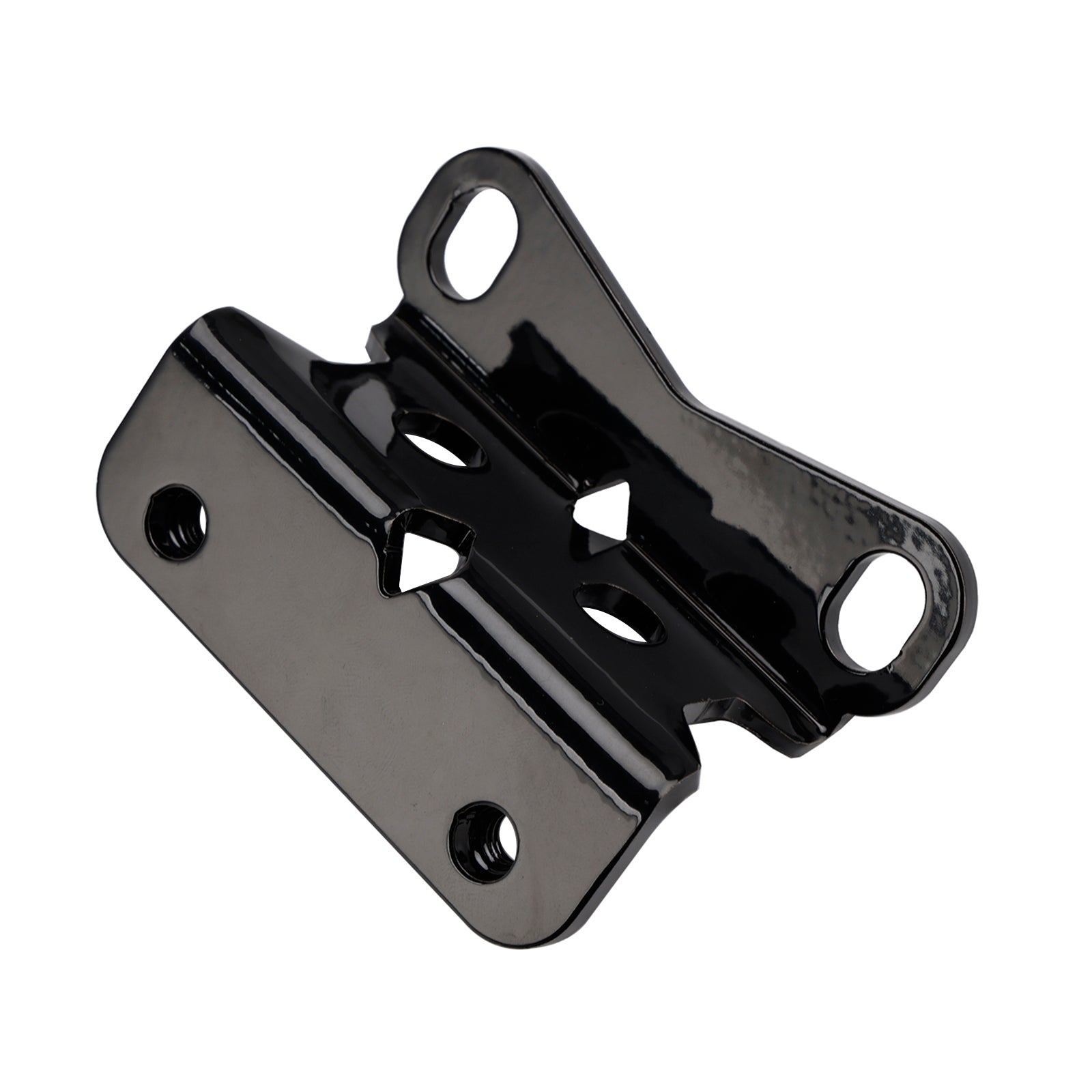 1997-2008 ELECTRA GLIDE STANDARD FLHT/I Engine Guard Anti-Crash Fairing Support Kit